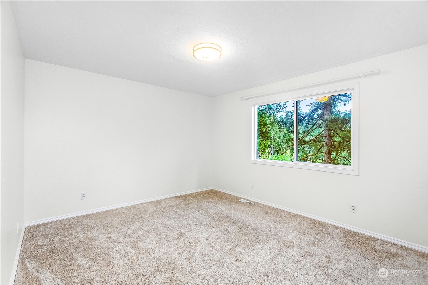 6613 SE 160th Street