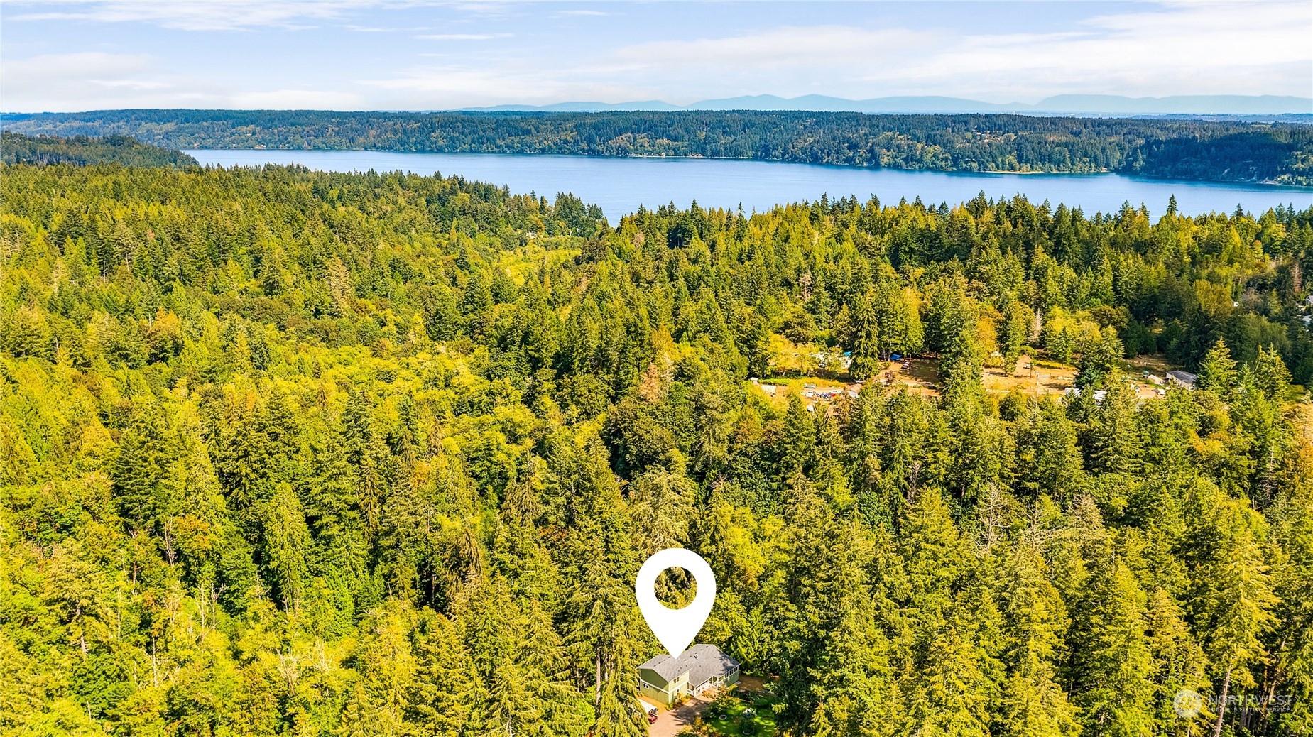 6613 SE 160th Street