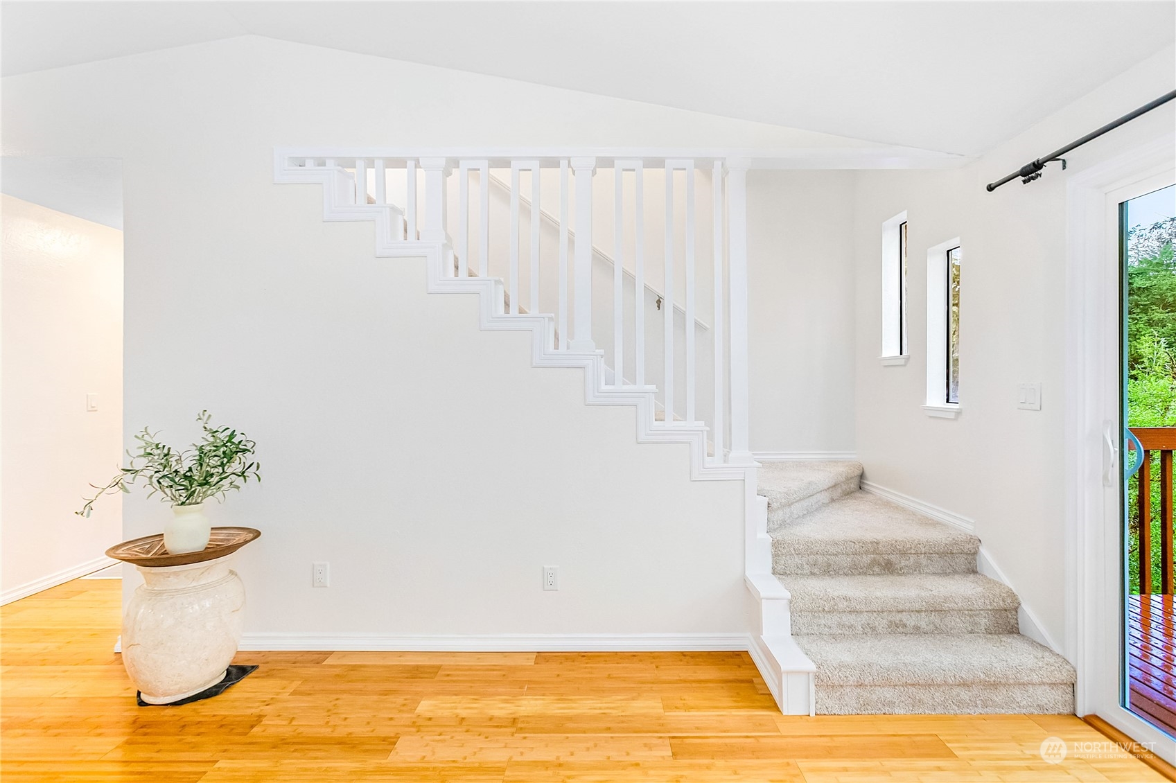 6613 SE 160th Street