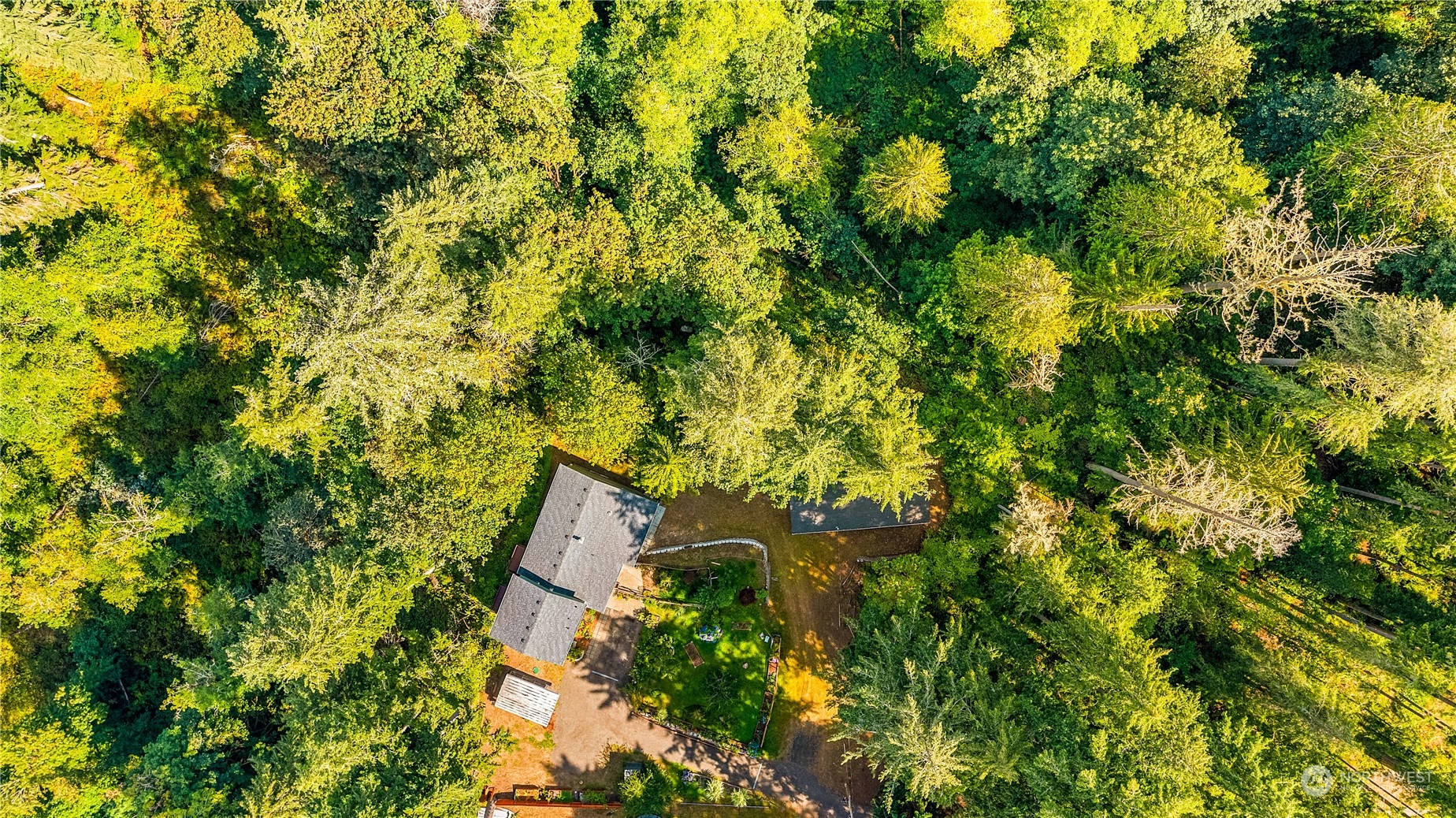 6613 SE 160th Street