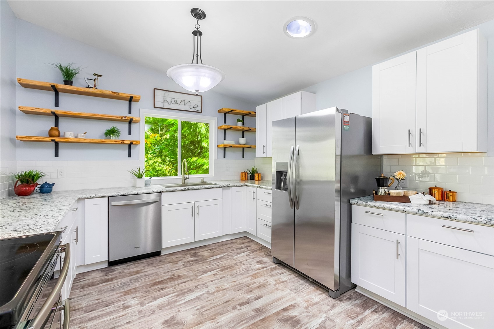 6613 SE 160th Street