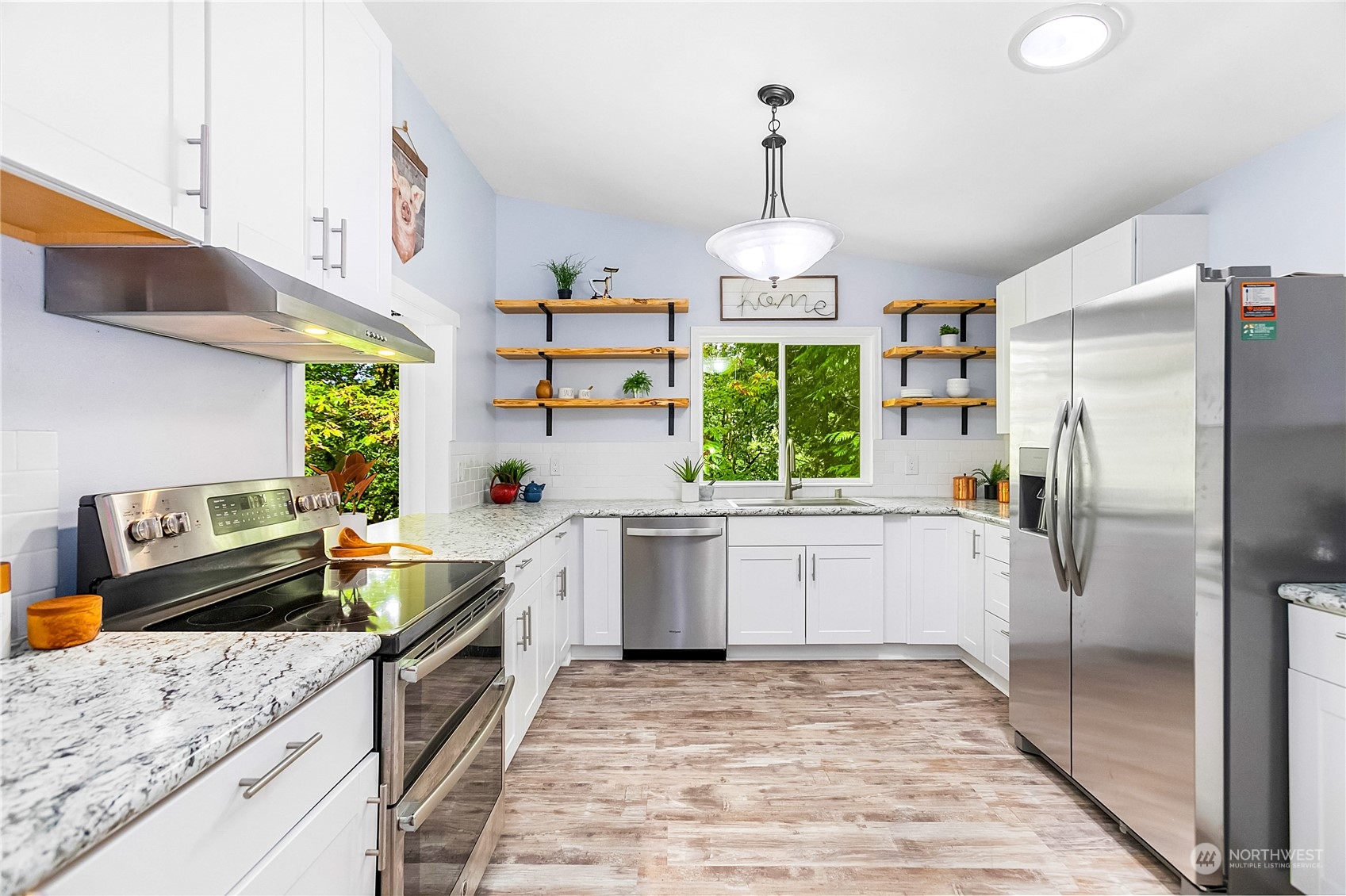 6613 SE 160th Street