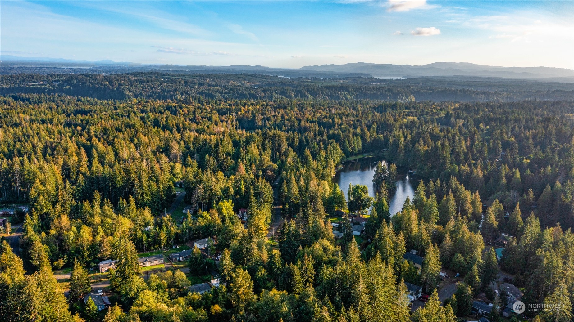 600 E Lakeshore Drive E