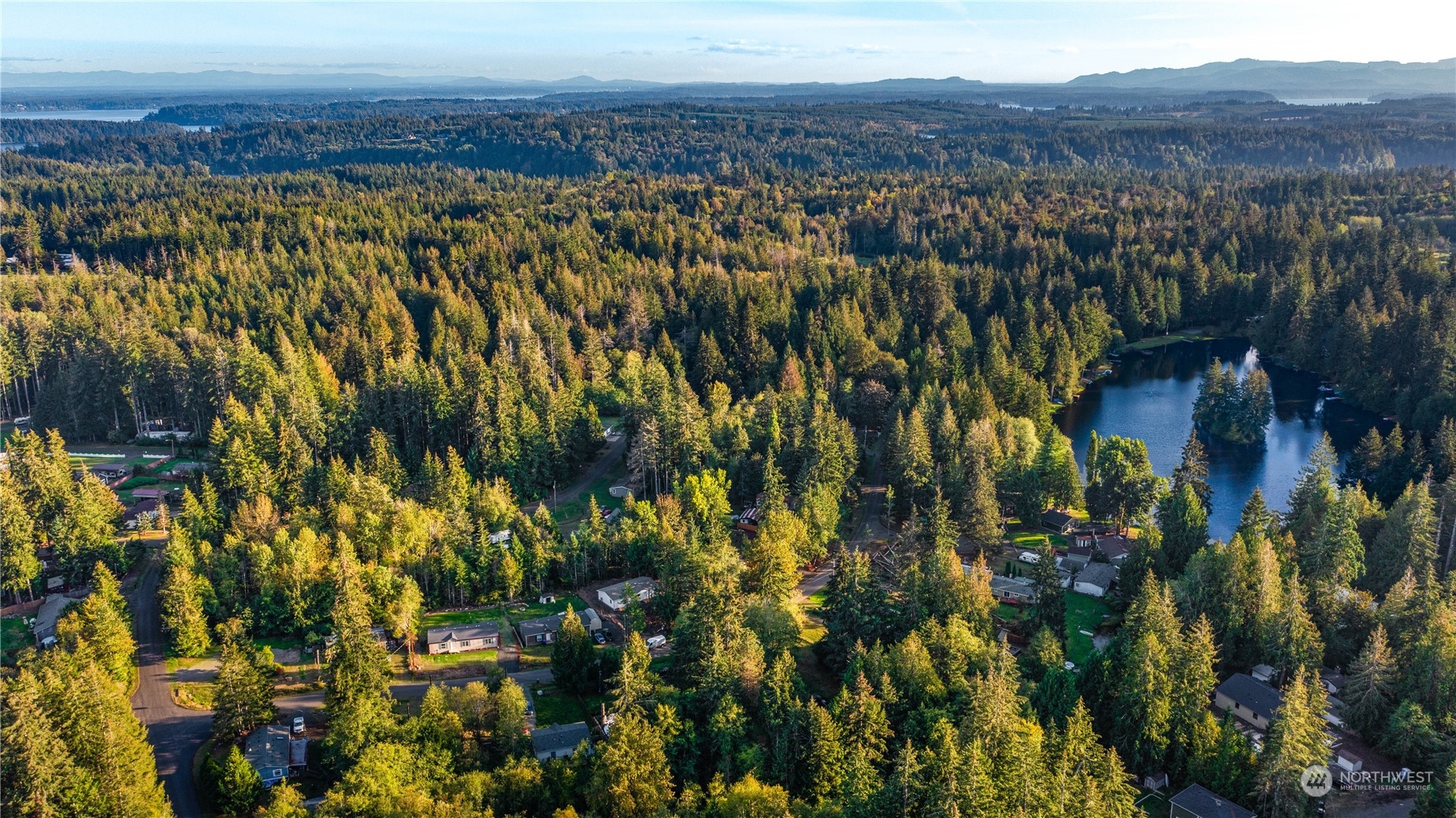 600 E Lakeshore Drive E