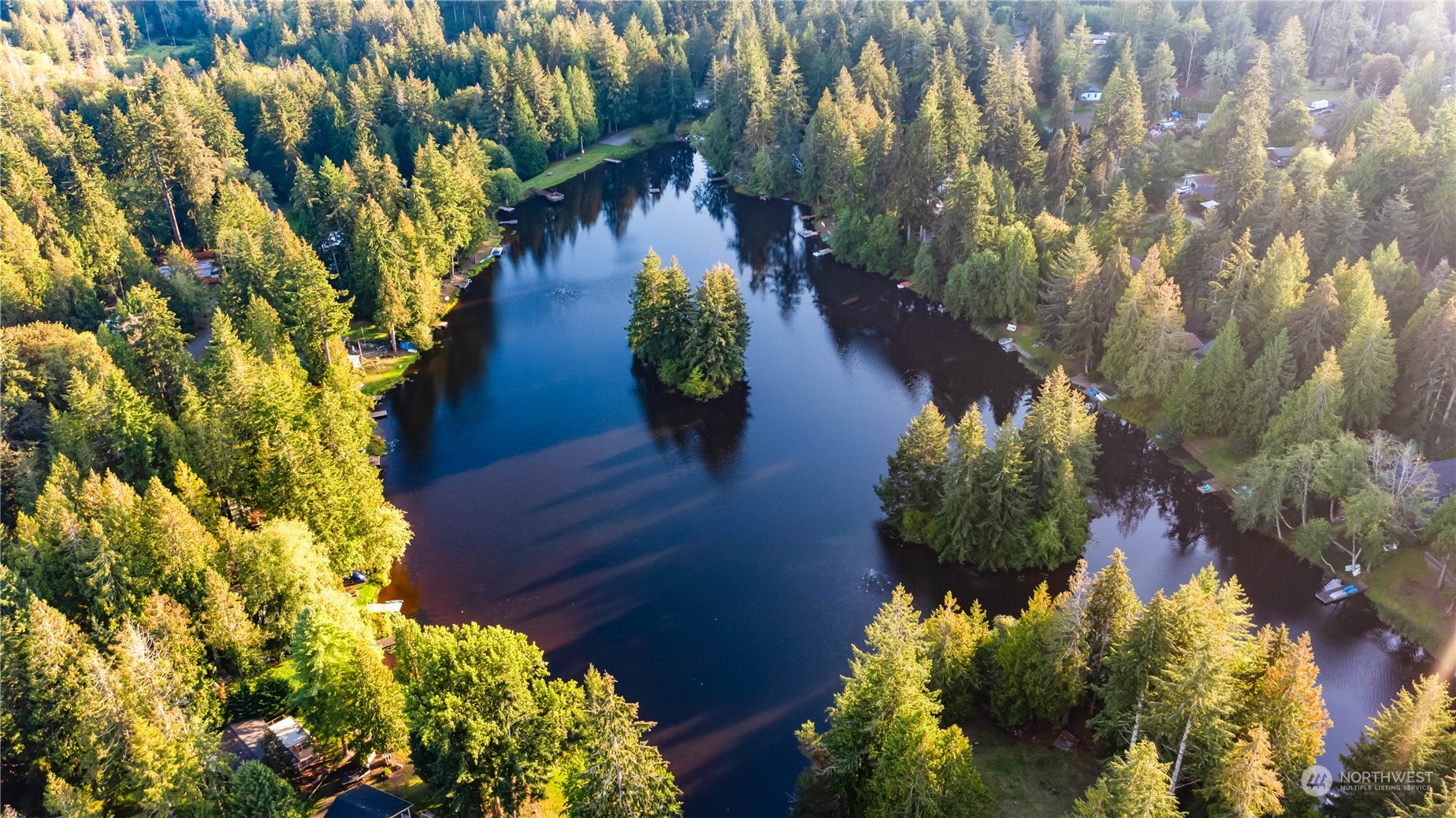 600 E Lakeshore Drive E