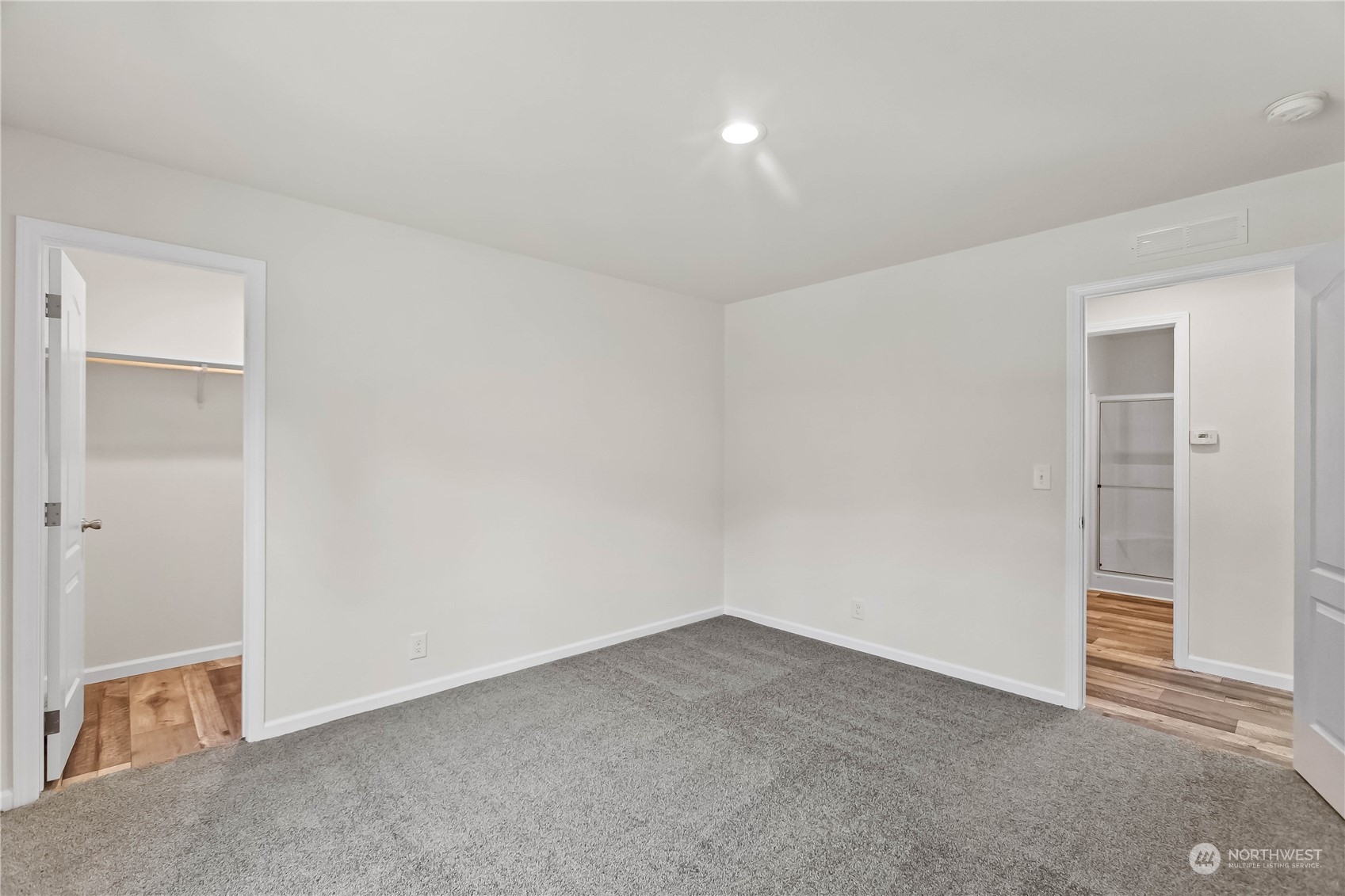 600 E Lakeshore Drive E