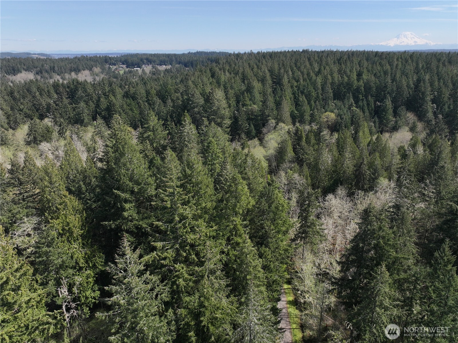 9538 Steffenson Road