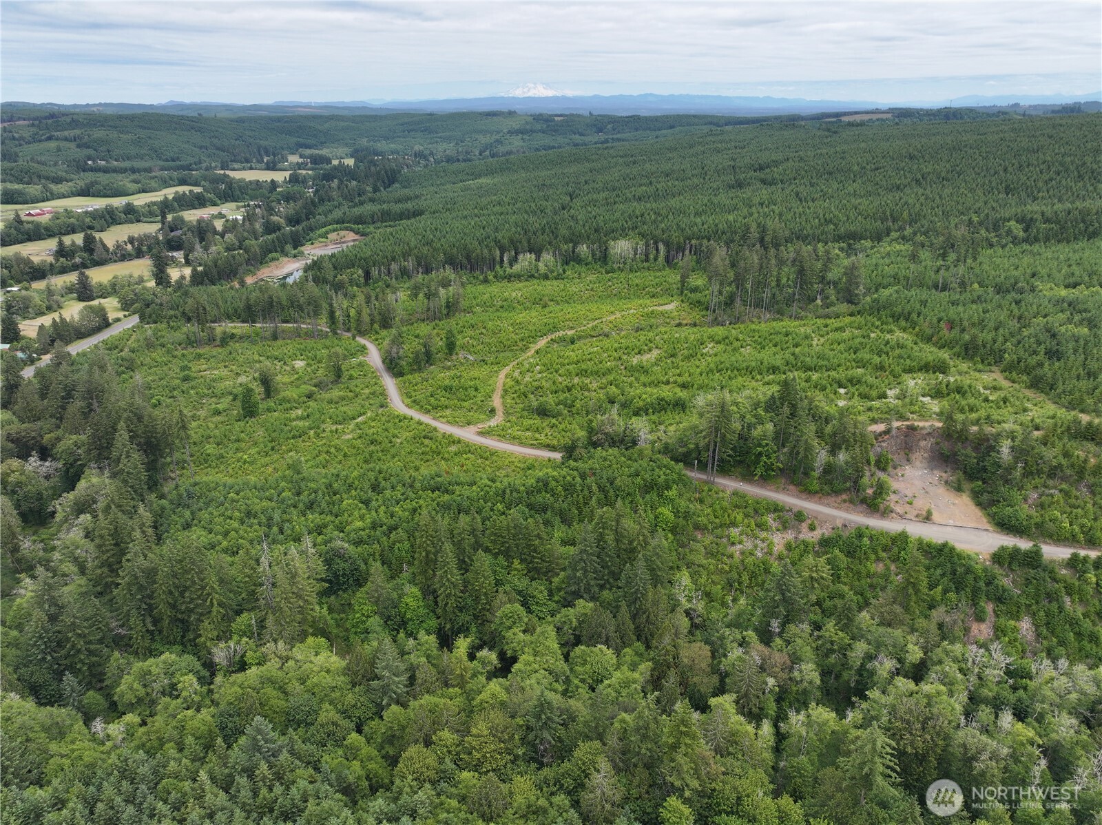0 Hope Creek Road