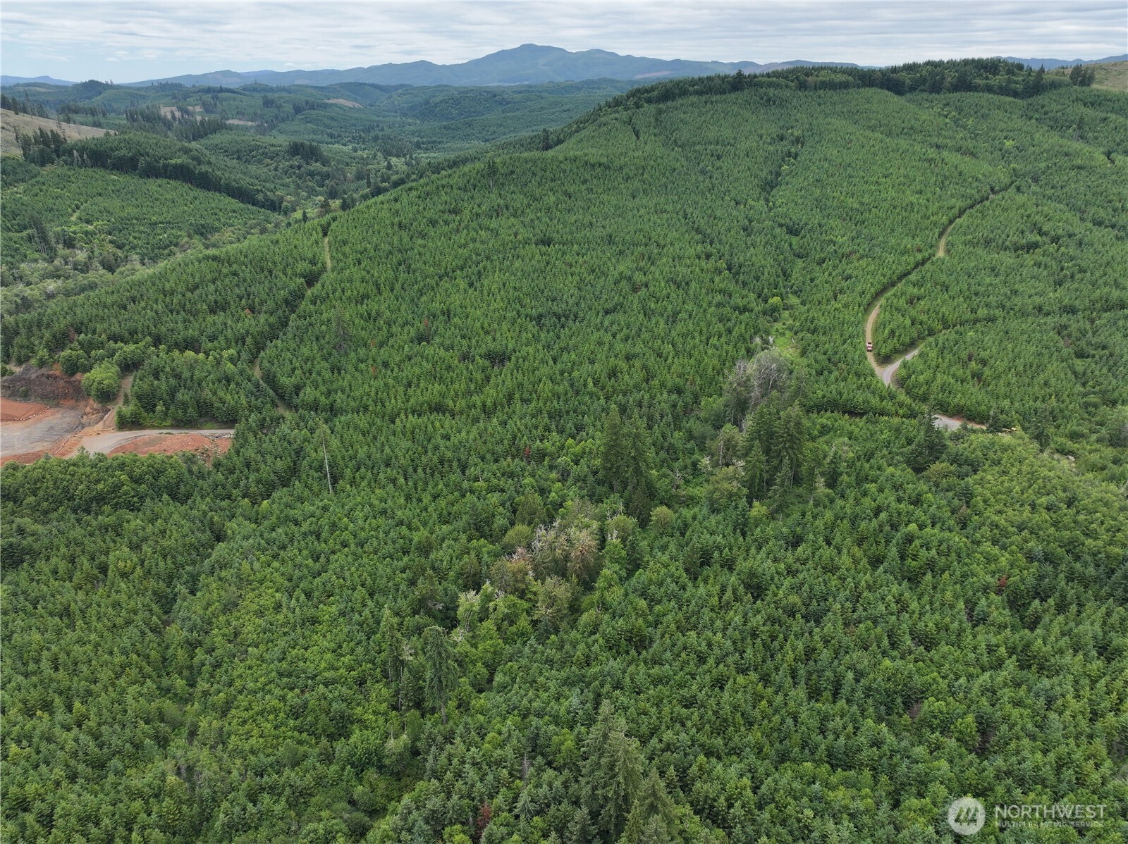 0 Hope Creek Road