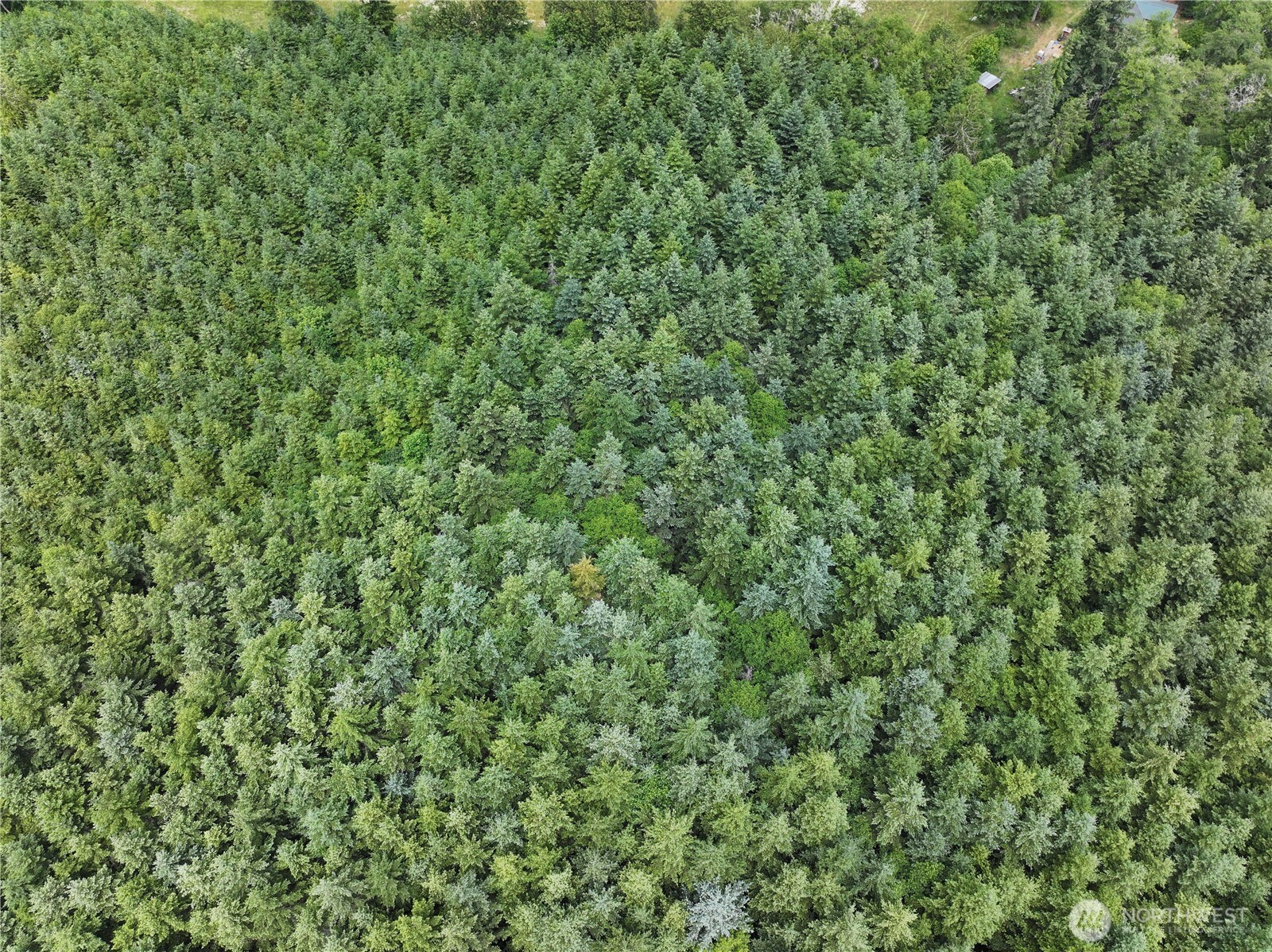 0 Hope Creek Road