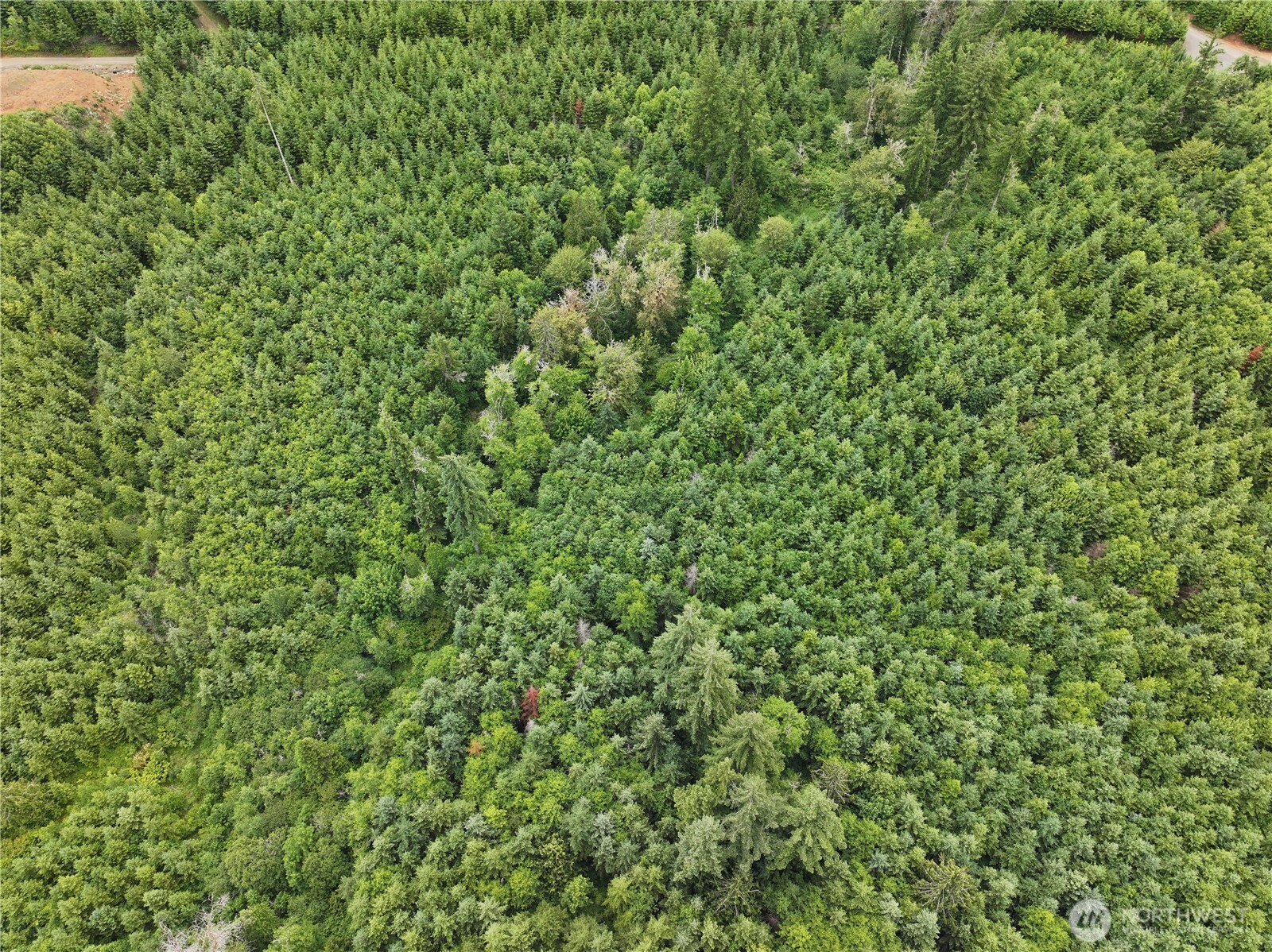 0 Hope Creek Road