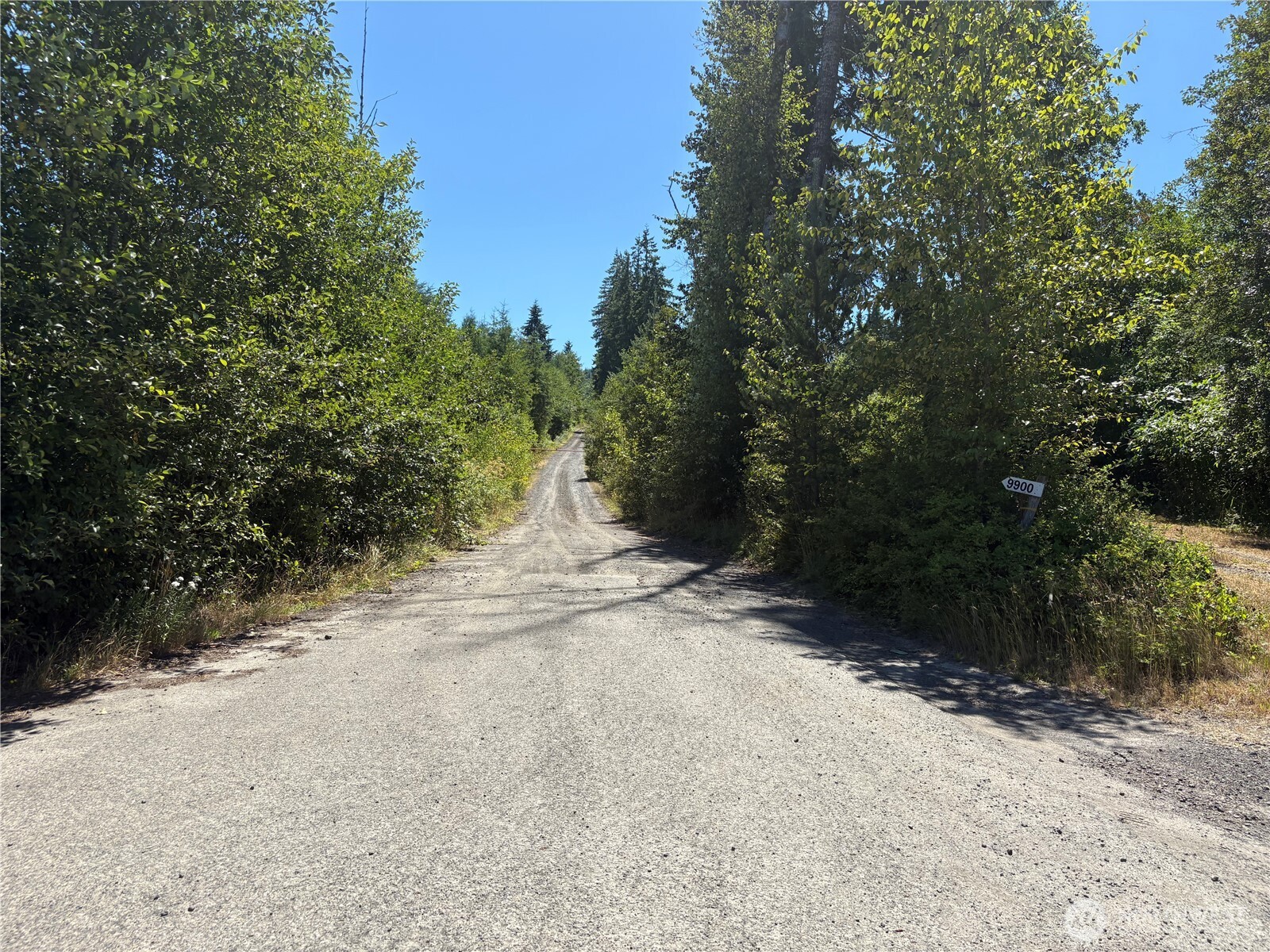 0 Hope Creek Road