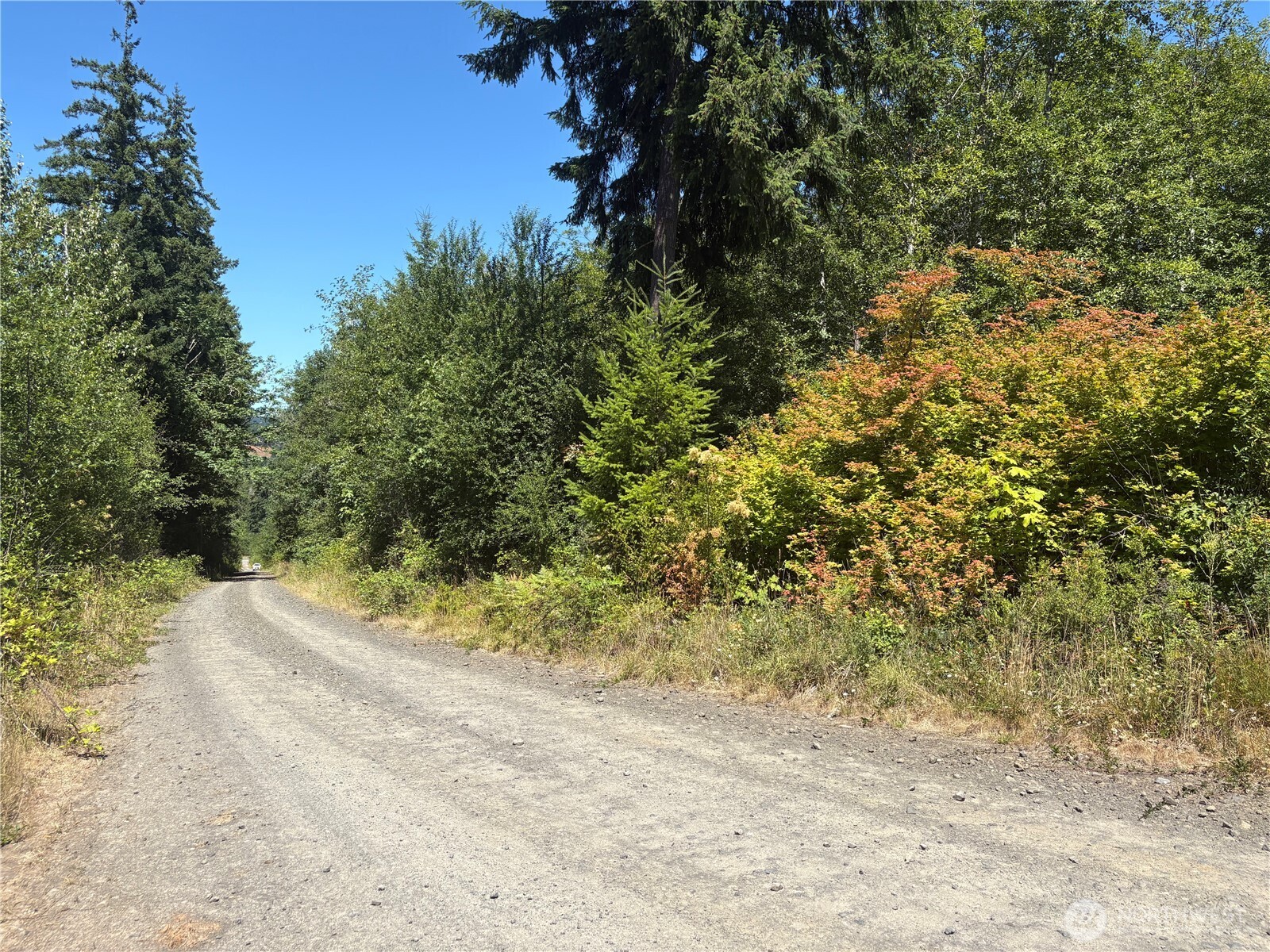 0 Hope Creek Road