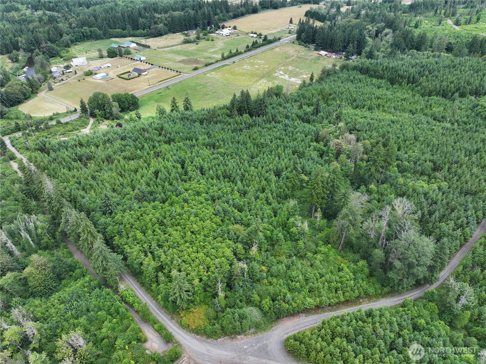 0 Hope Creek Road