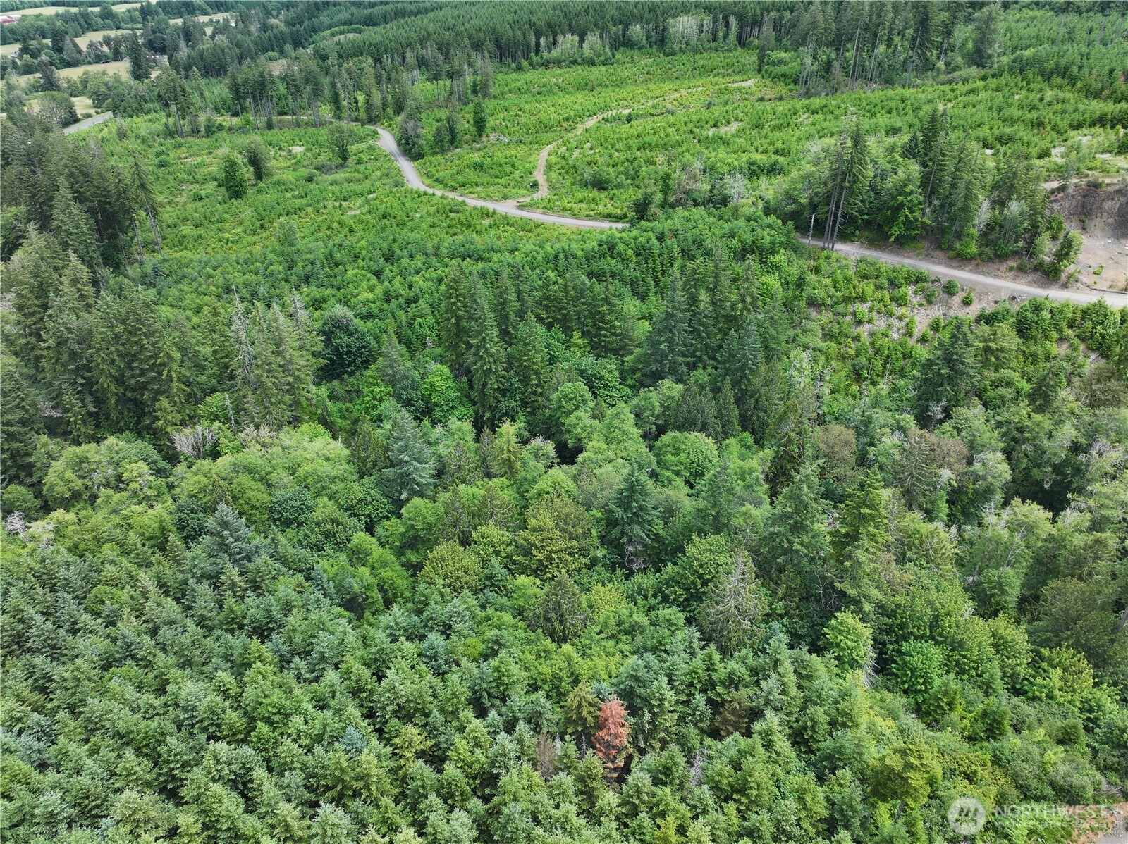 0 Hope Creek Road