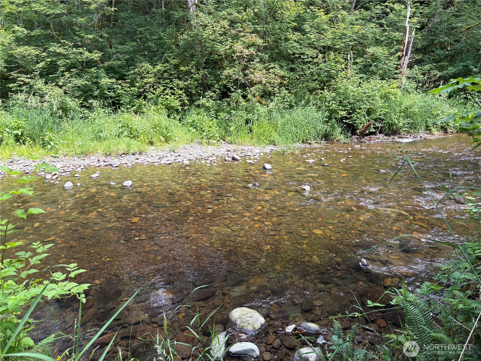 0 Pigeon Springs Road