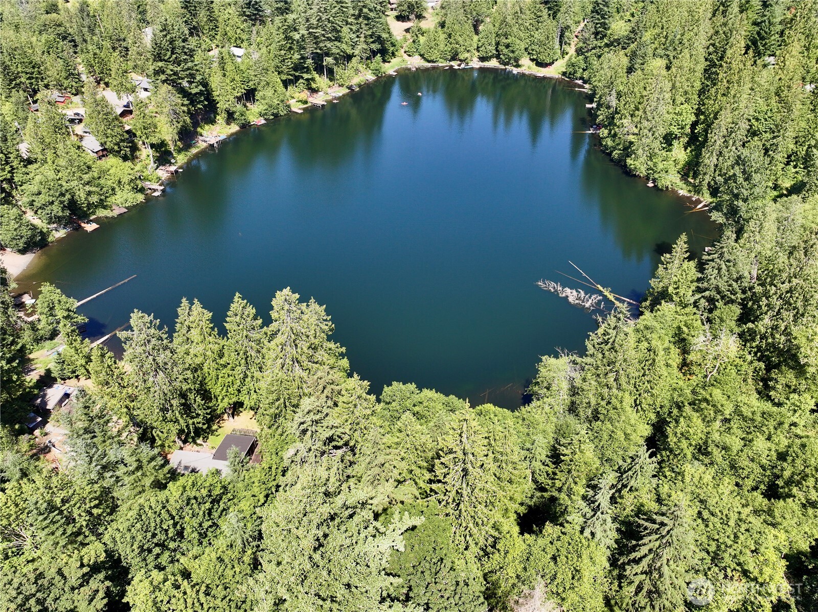 0 E Lake Walker Drive SE