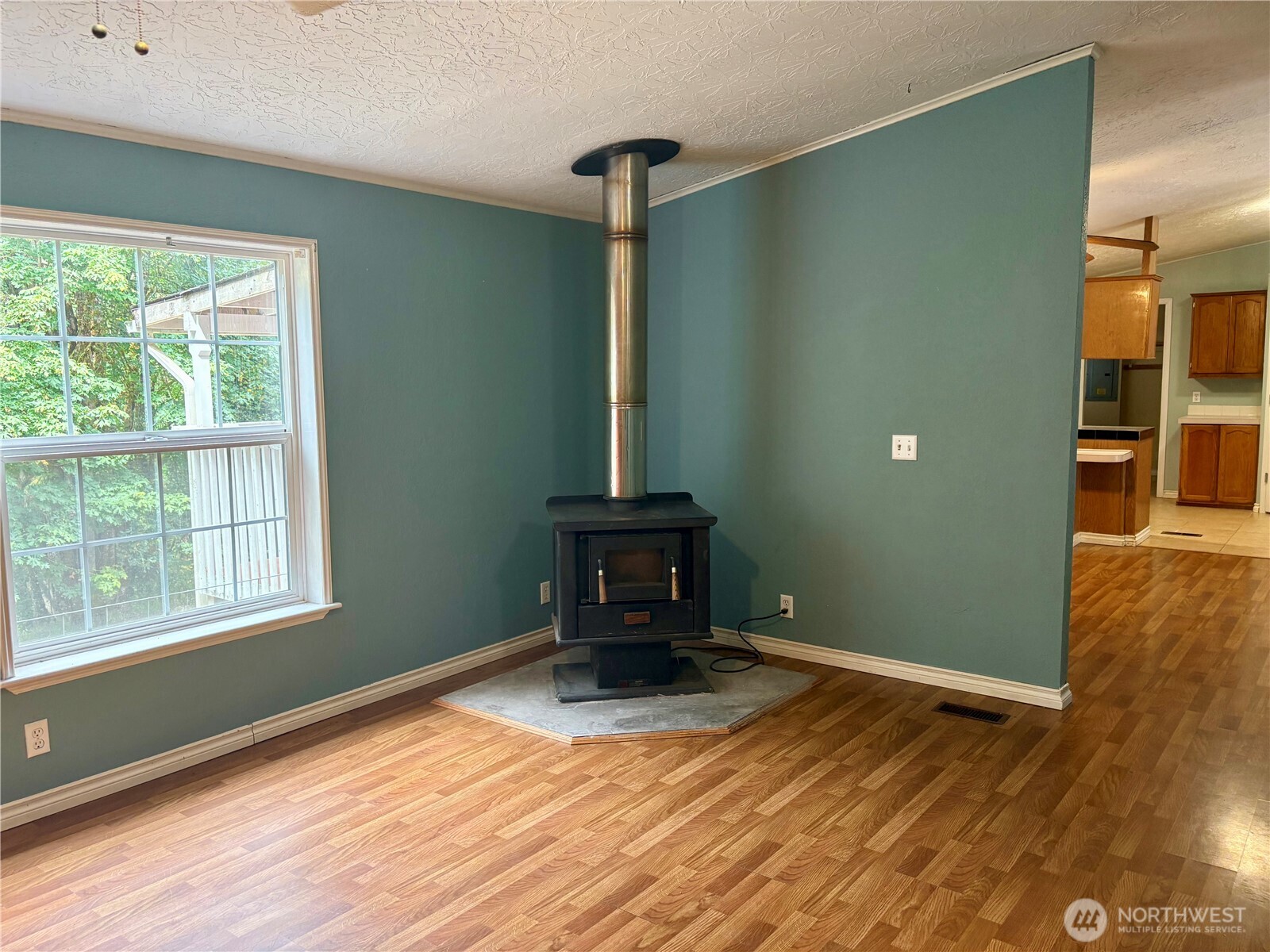 17411 64th Street Ct NW