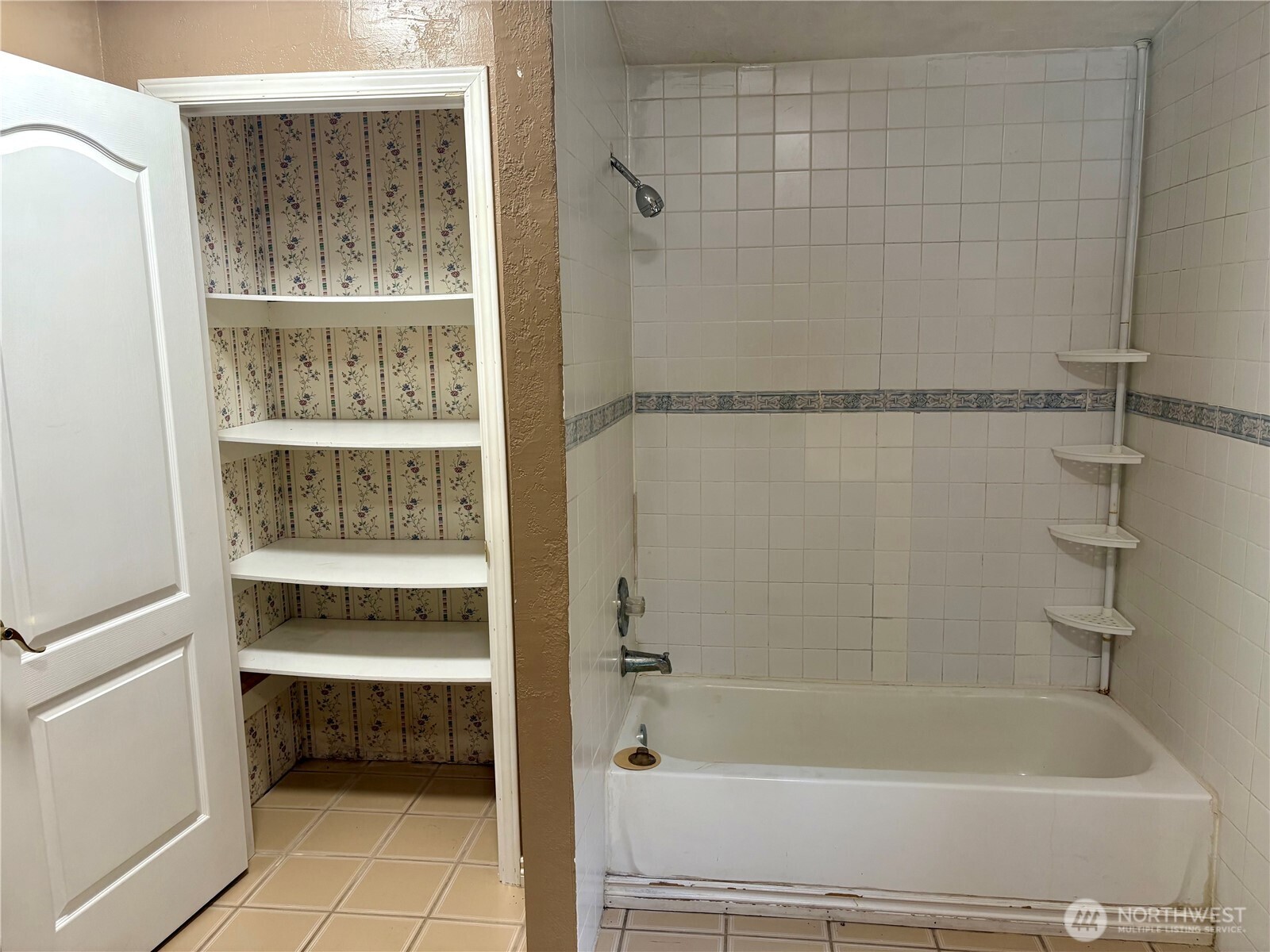 17411 64th Street Ct NW