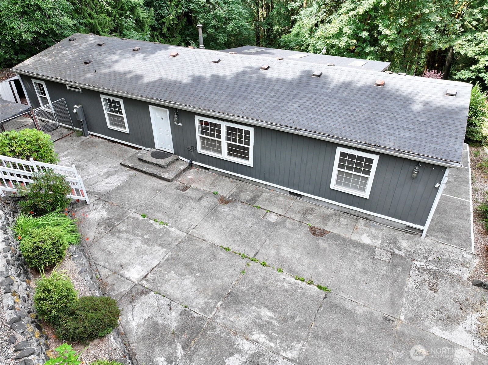 17411 64th Street Ct NW