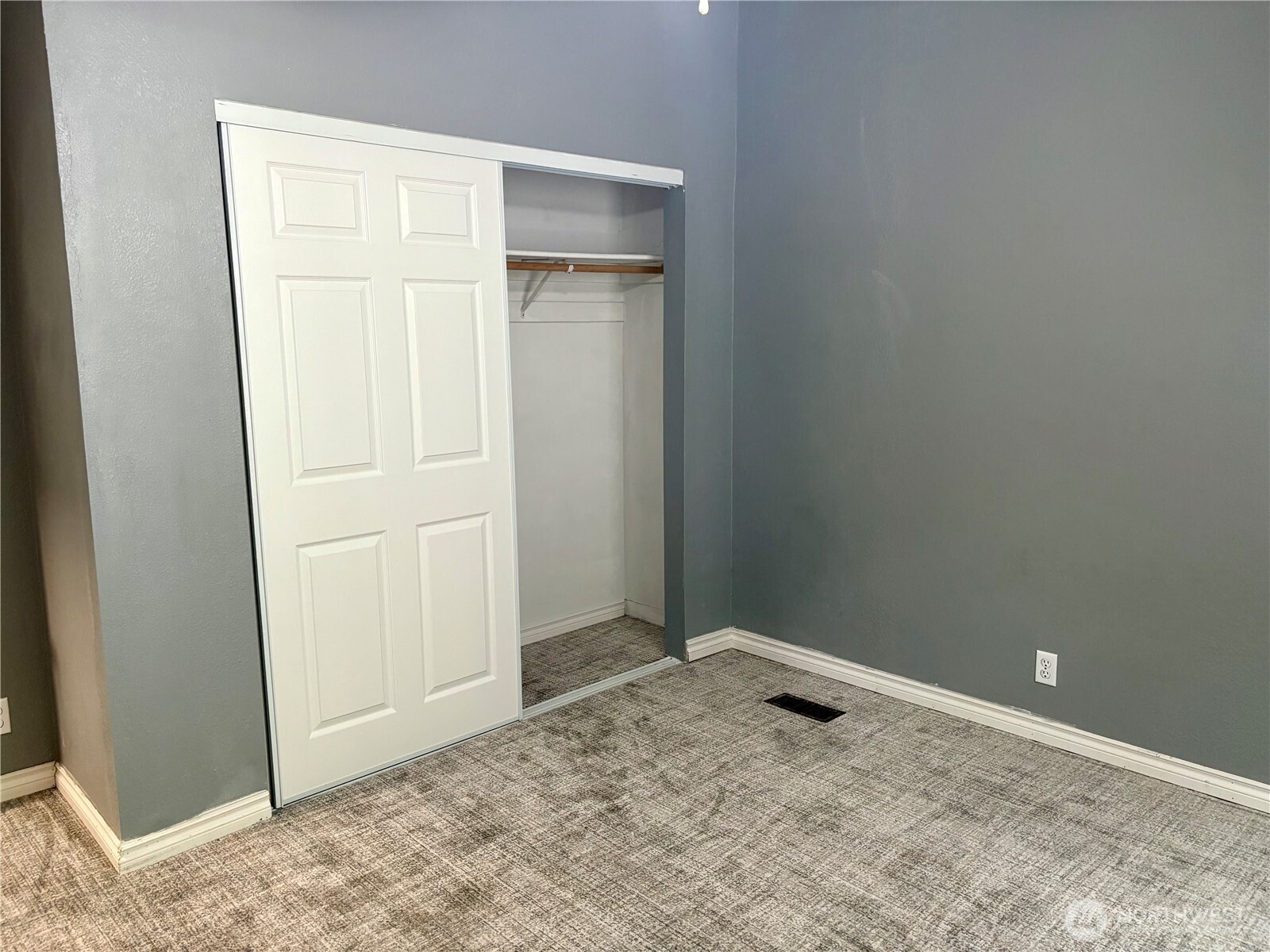 17411 64th Street Ct NW