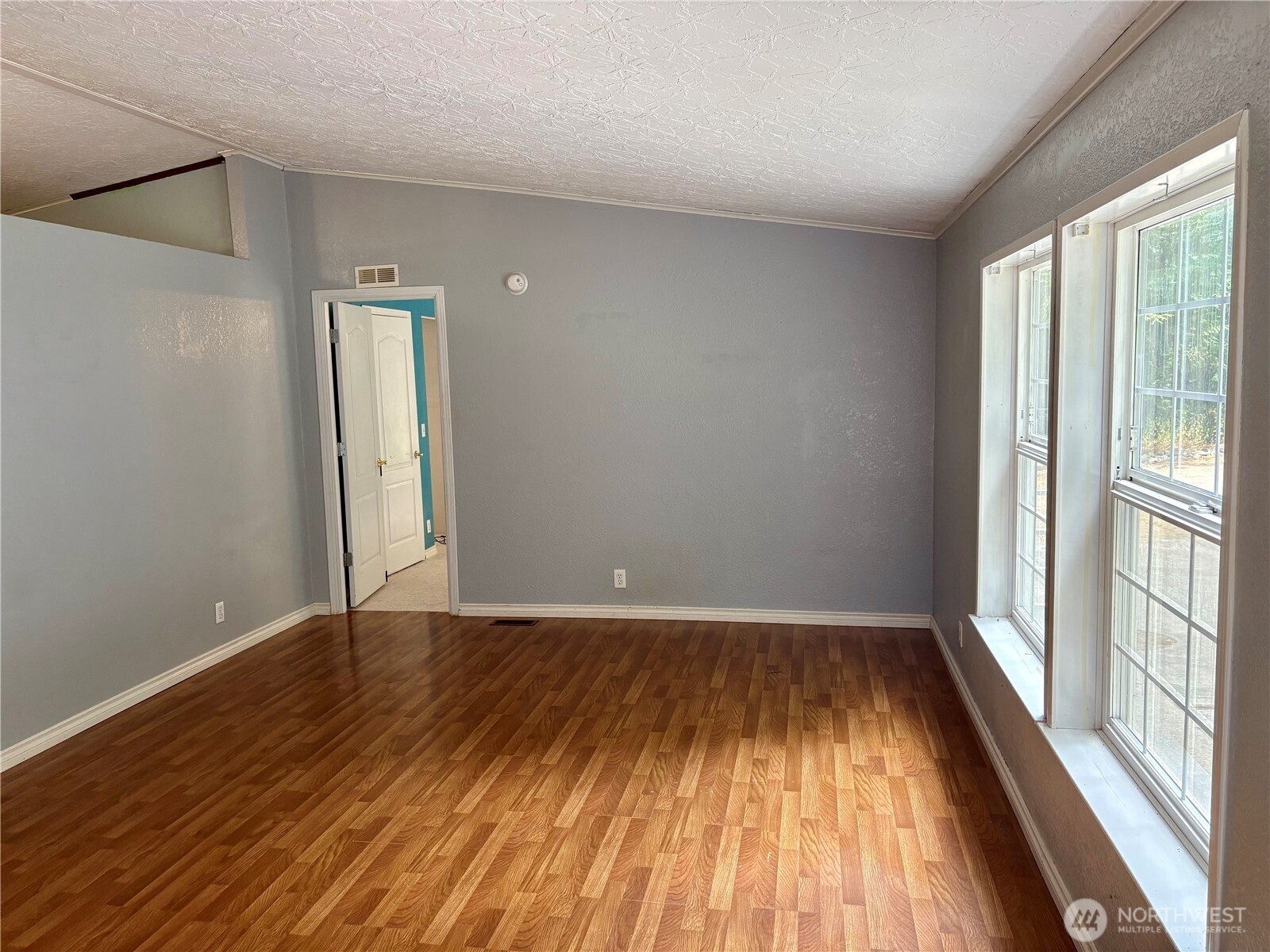 17411 64th Street Ct NW