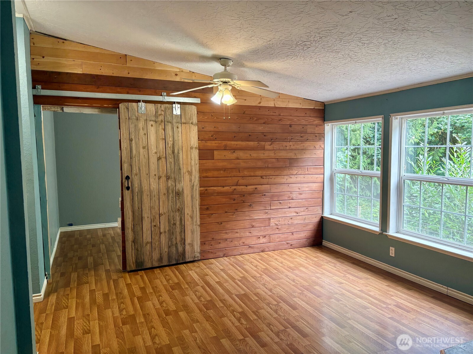 17411 64th Street Ct NW