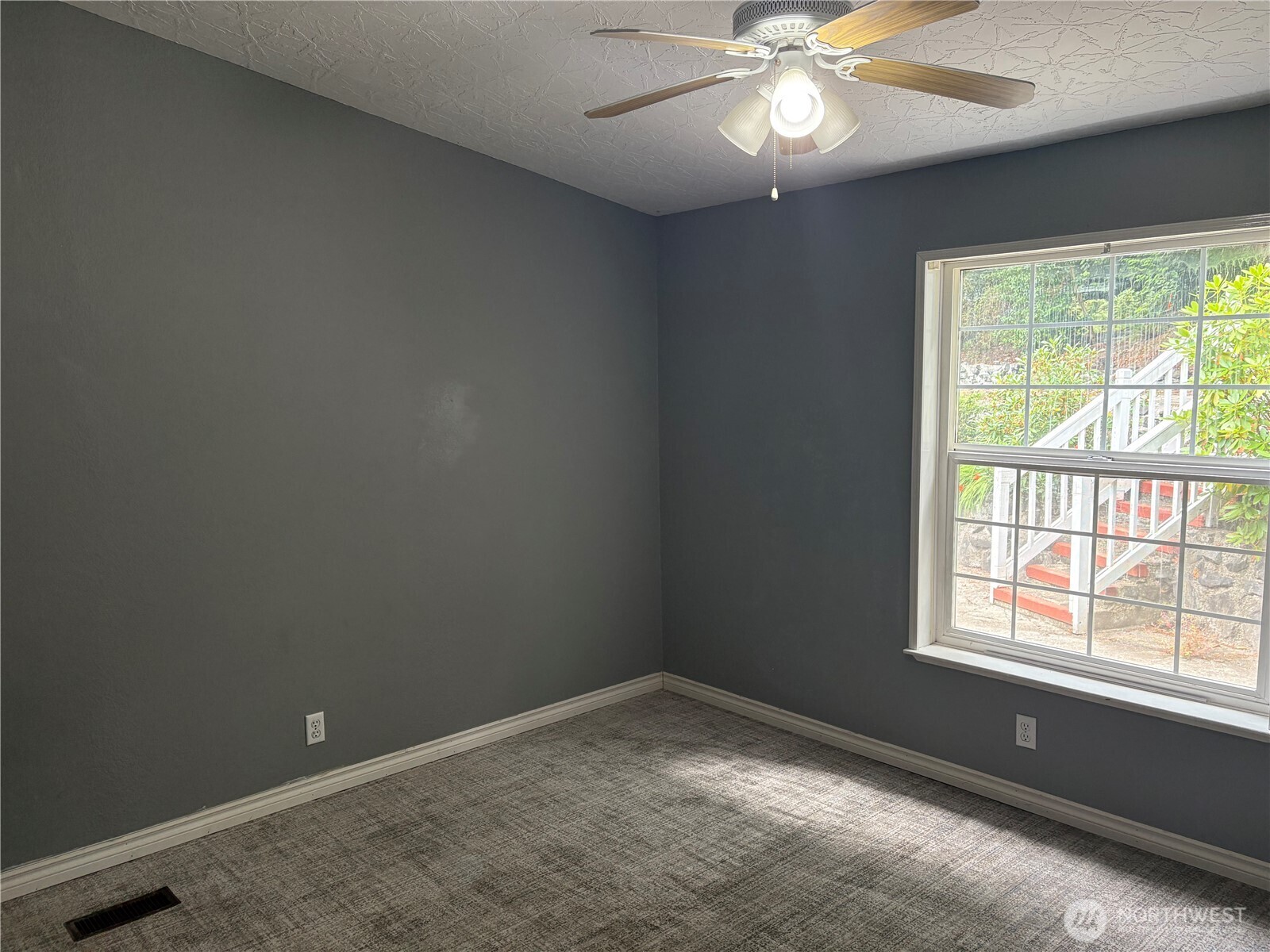 17411 64th Street Ct NW