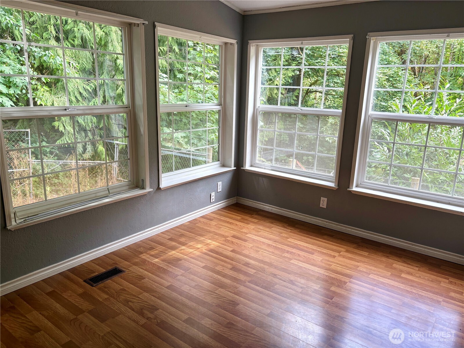 17411 64th Street Ct NW