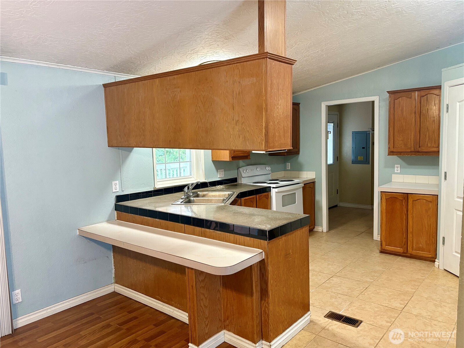 17411 64th Street Ct NW