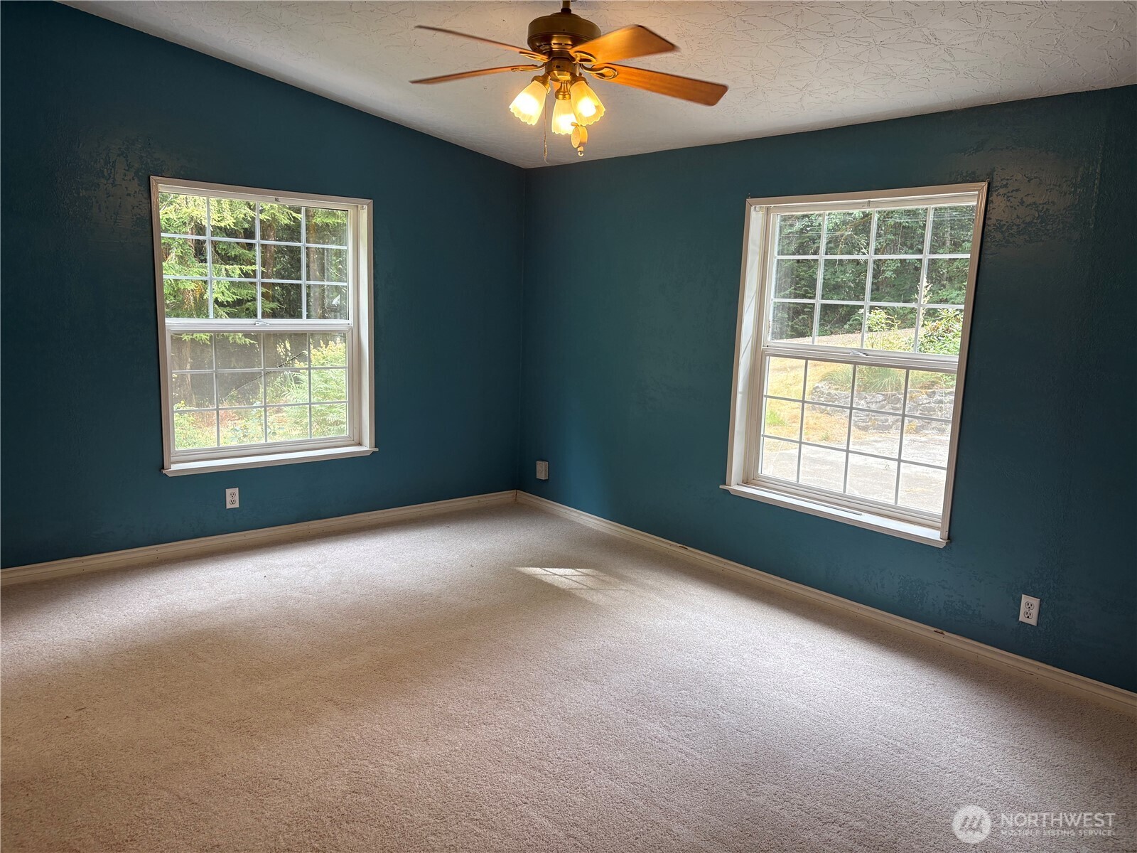 17411 64th Street Ct NW