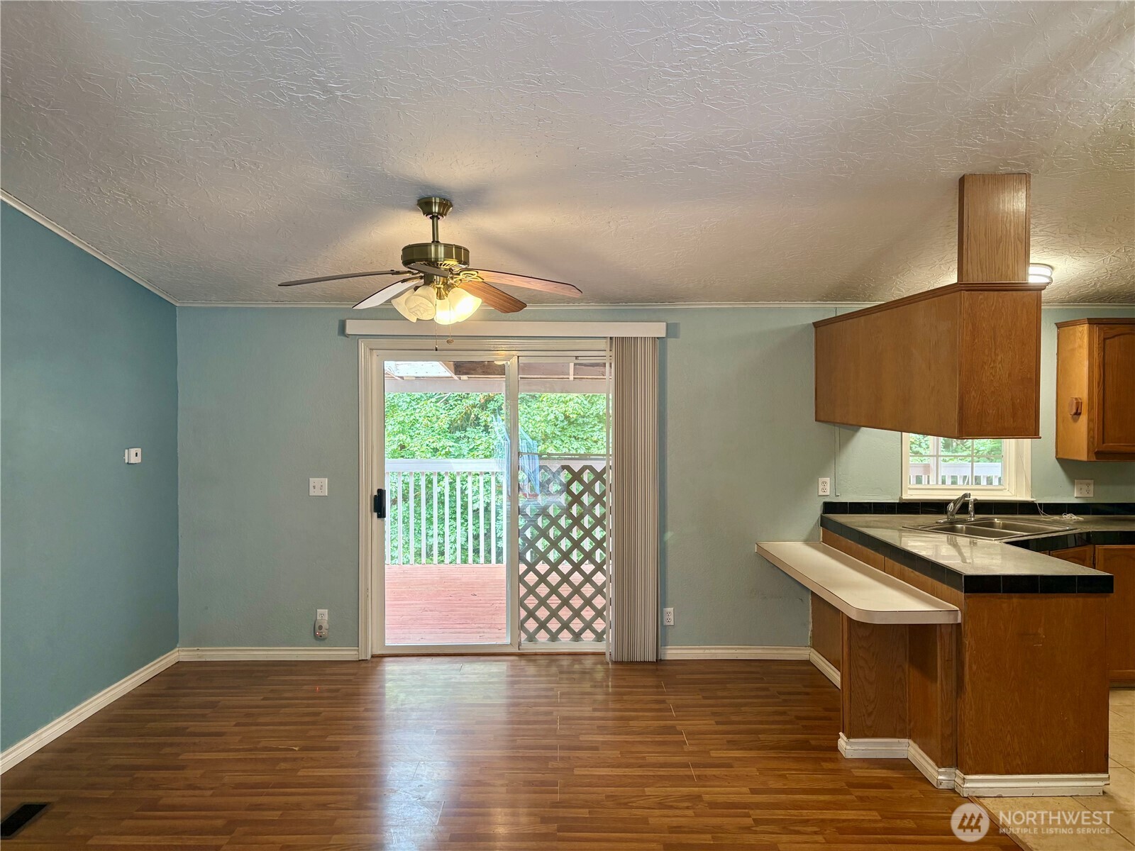 17411 64th Street Ct NW