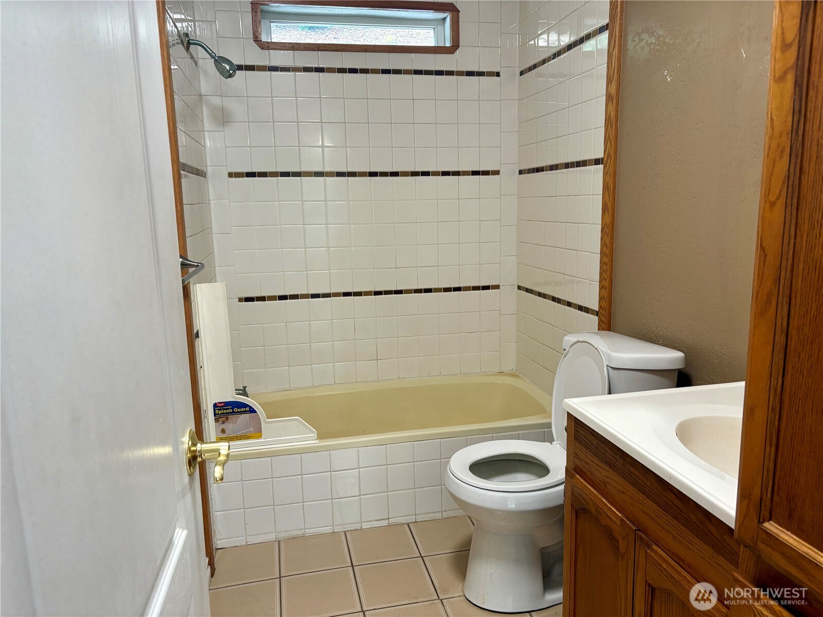 17411 64th Street Ct NW