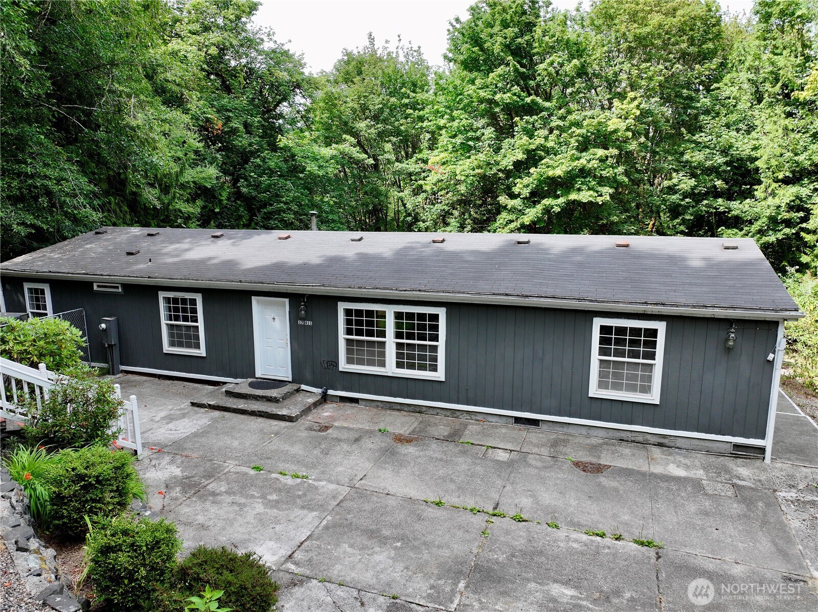 17411 64th Street Ct NW