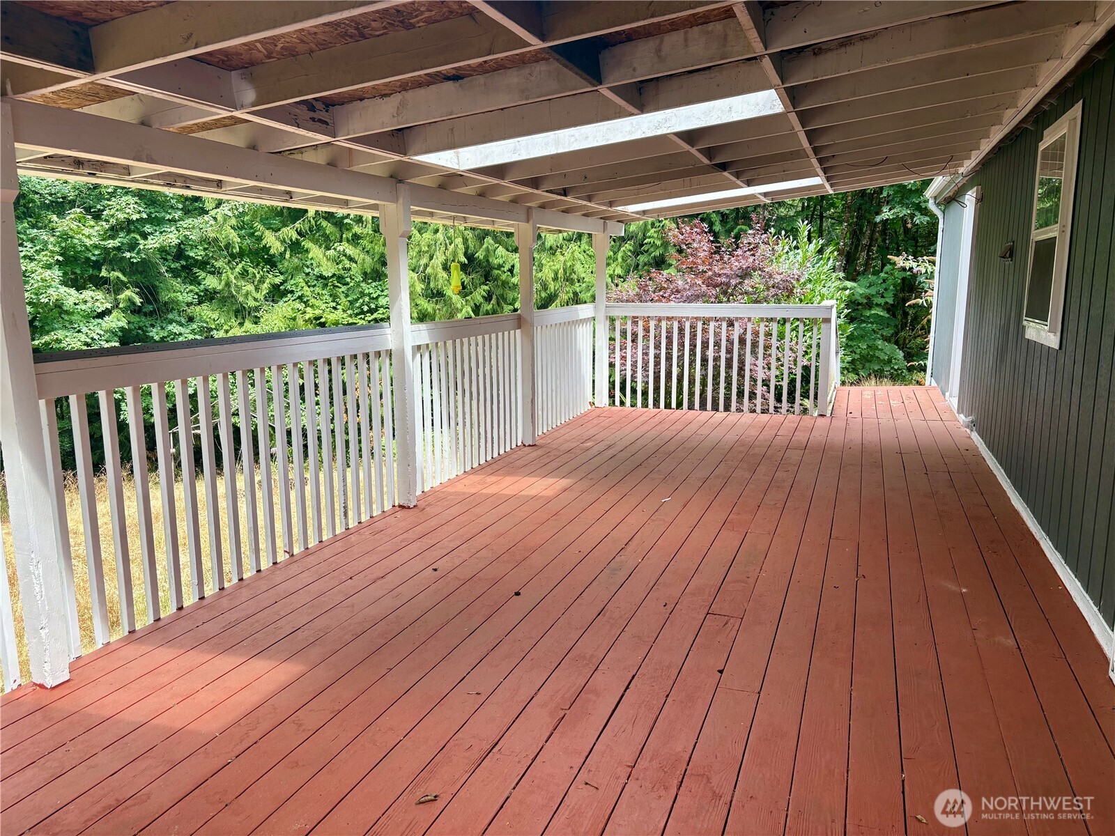 17411 64th Street Ct NW