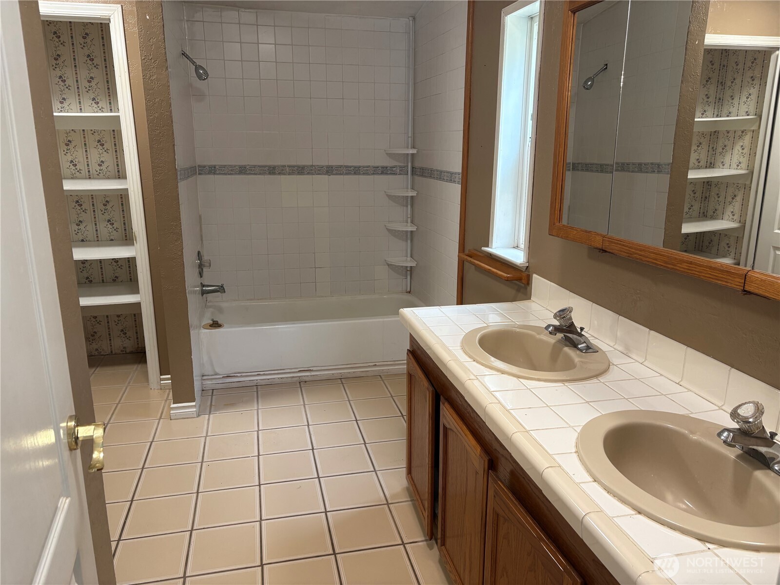 17411 64th Street Ct NW