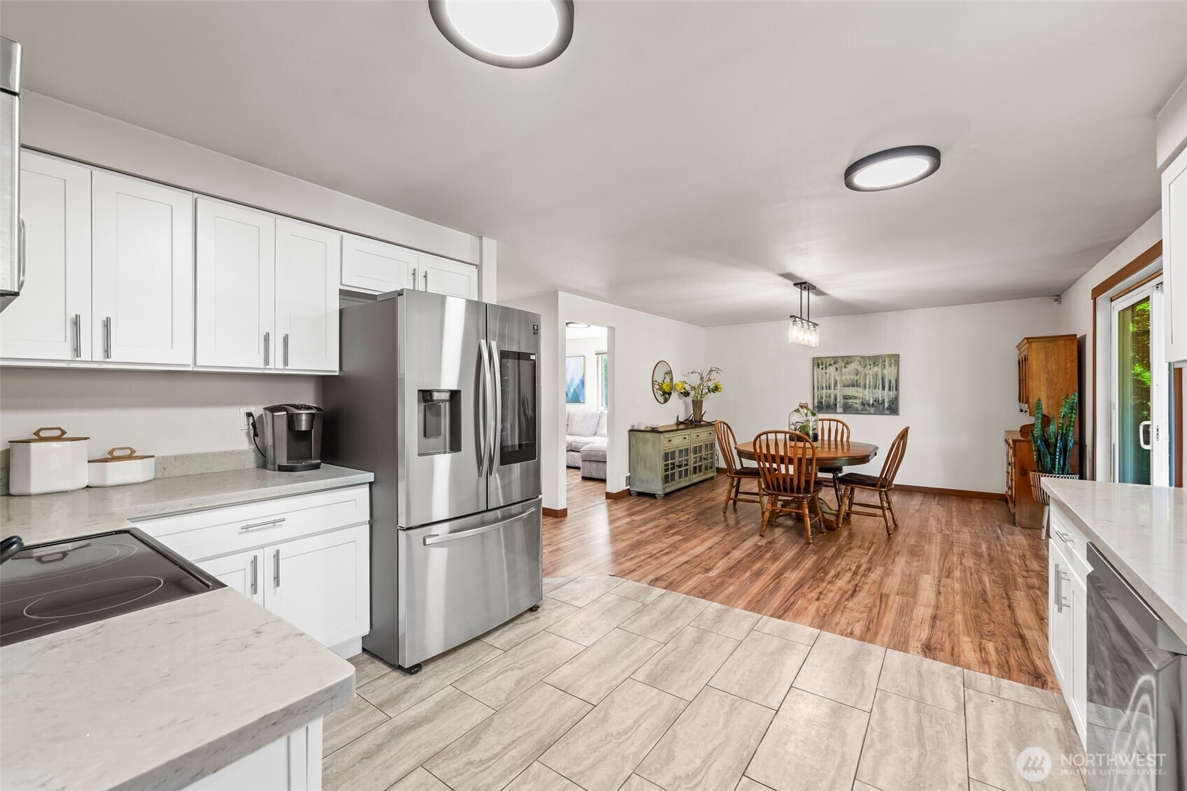 16921 80th Street SW