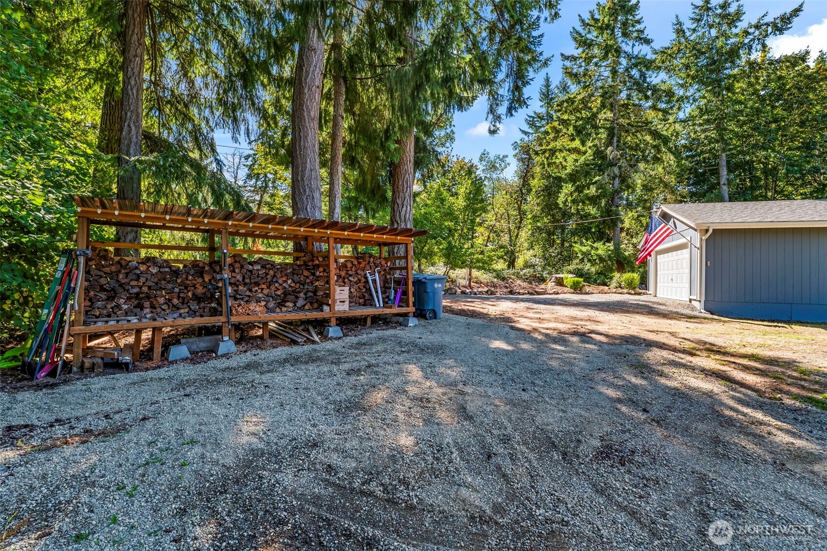 16921 80th Street SW