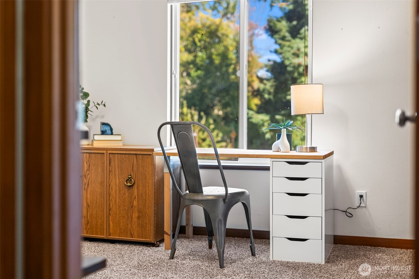 16921 80th Street SW