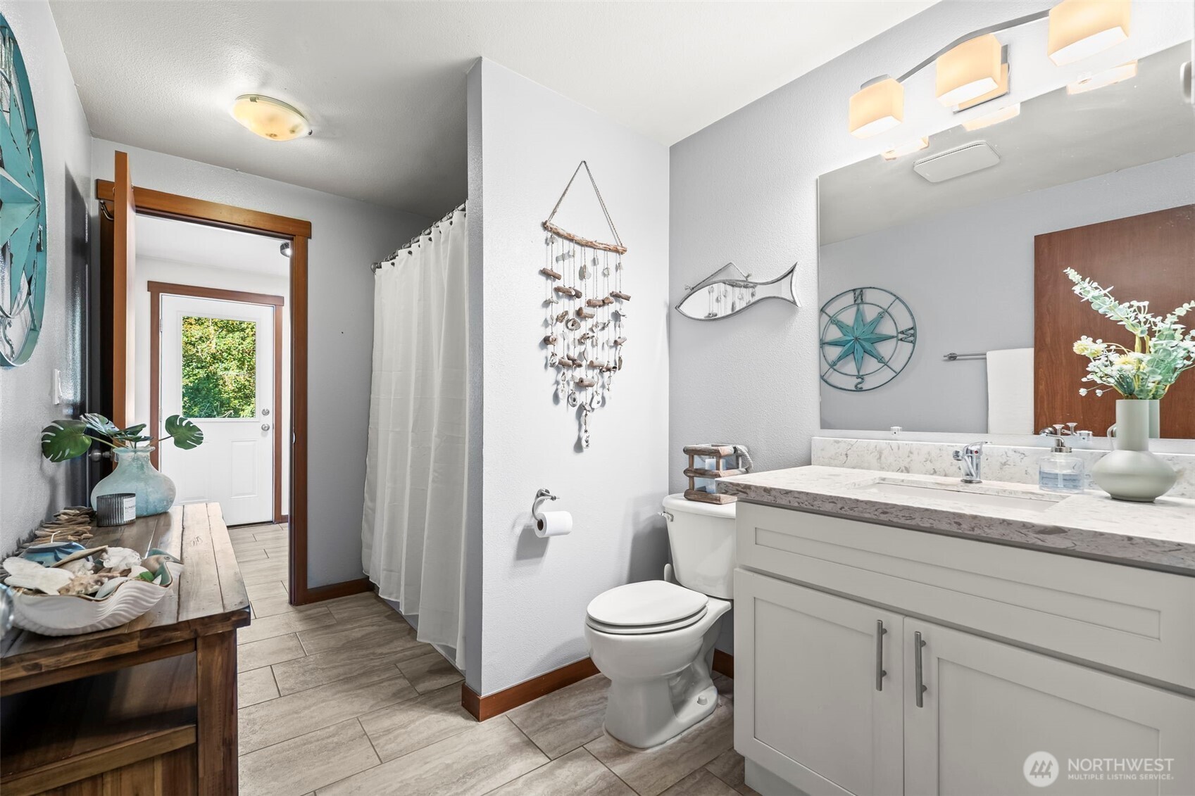 16921 80th Street SW