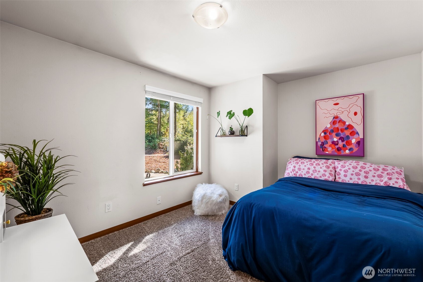 16921 80th Street SW