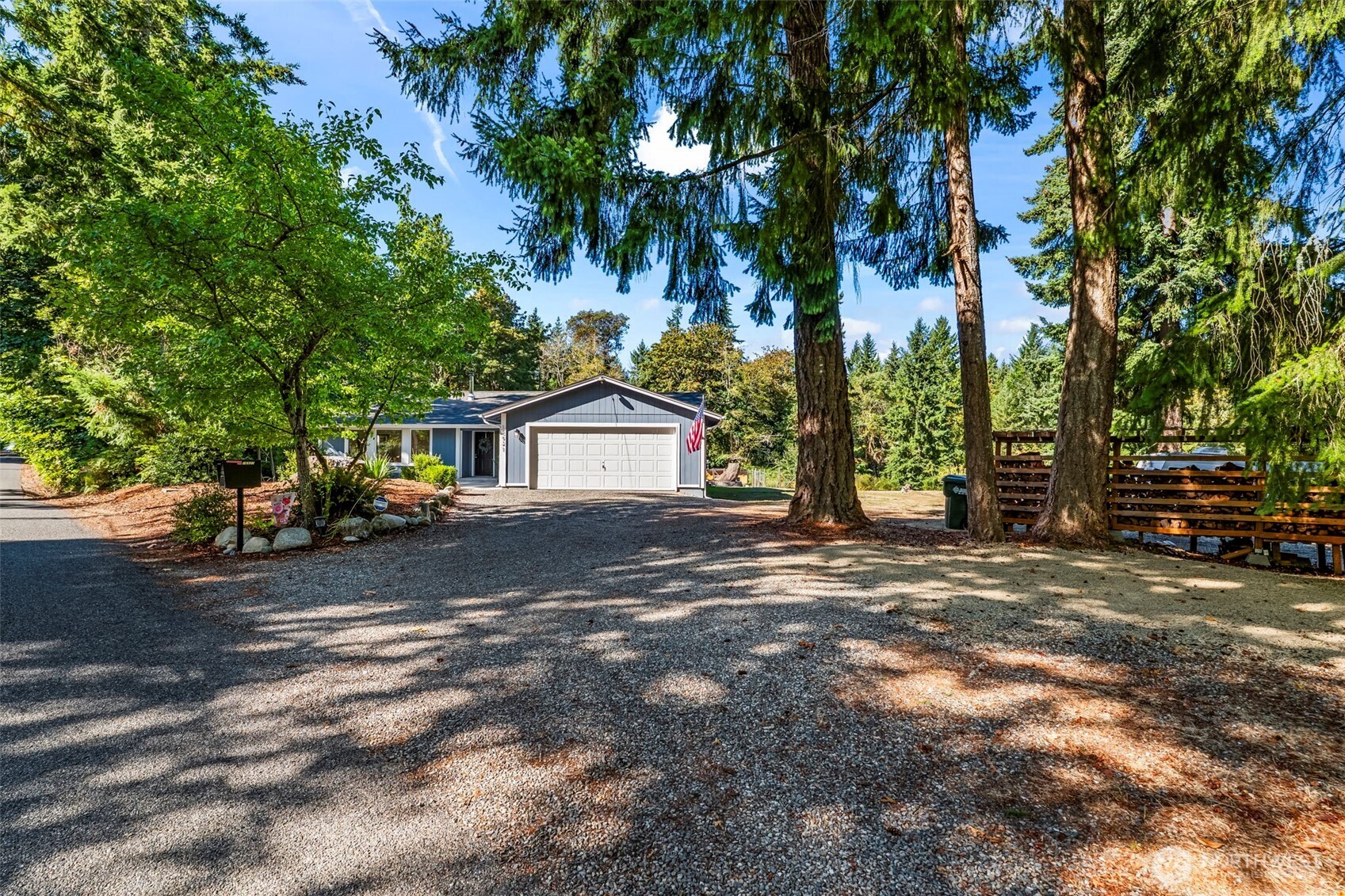 16921 80th Street SW