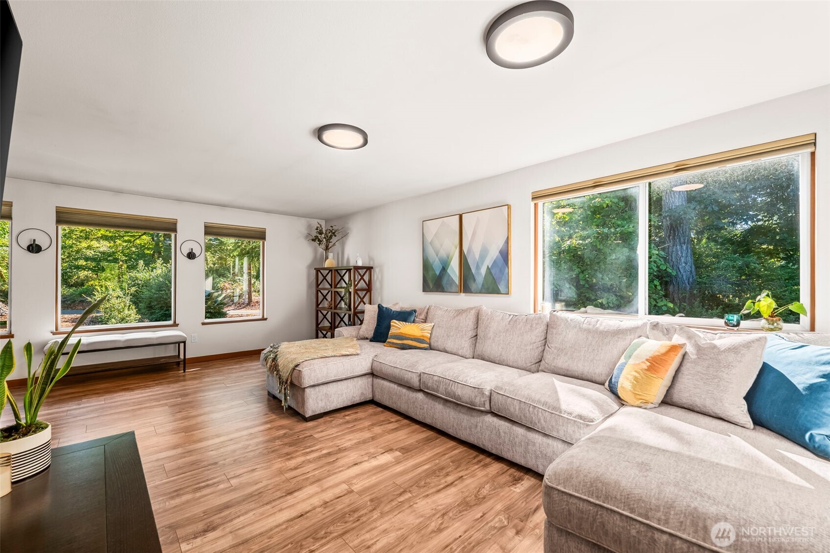 16921 80th Street SW