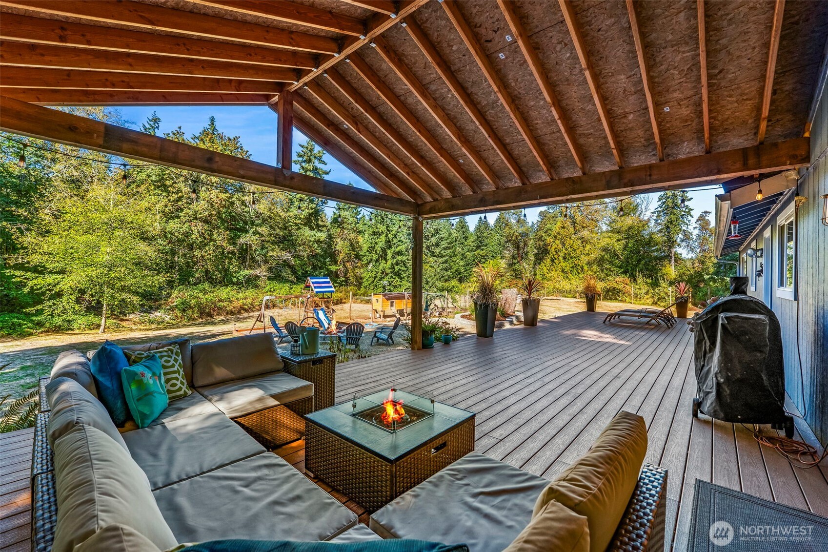 16921 80th Street SW