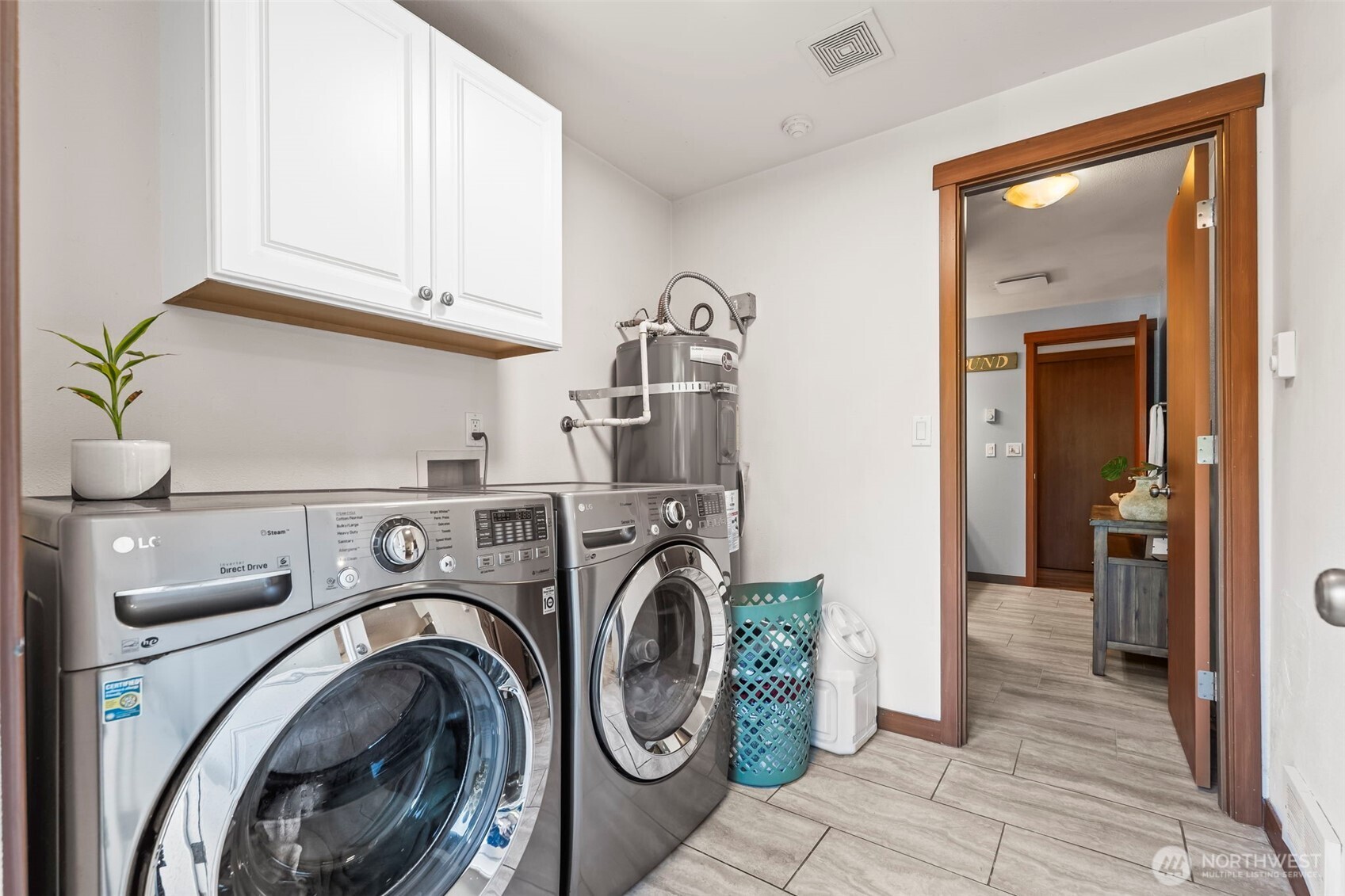 16921 80th Street SW