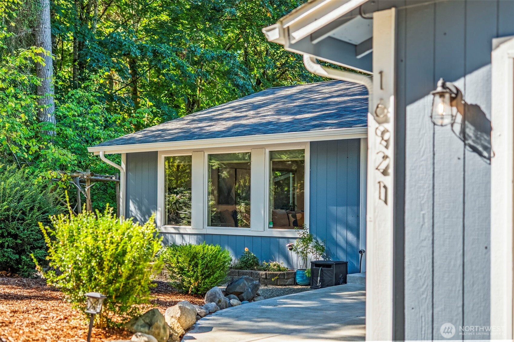 16921 80th Street SW