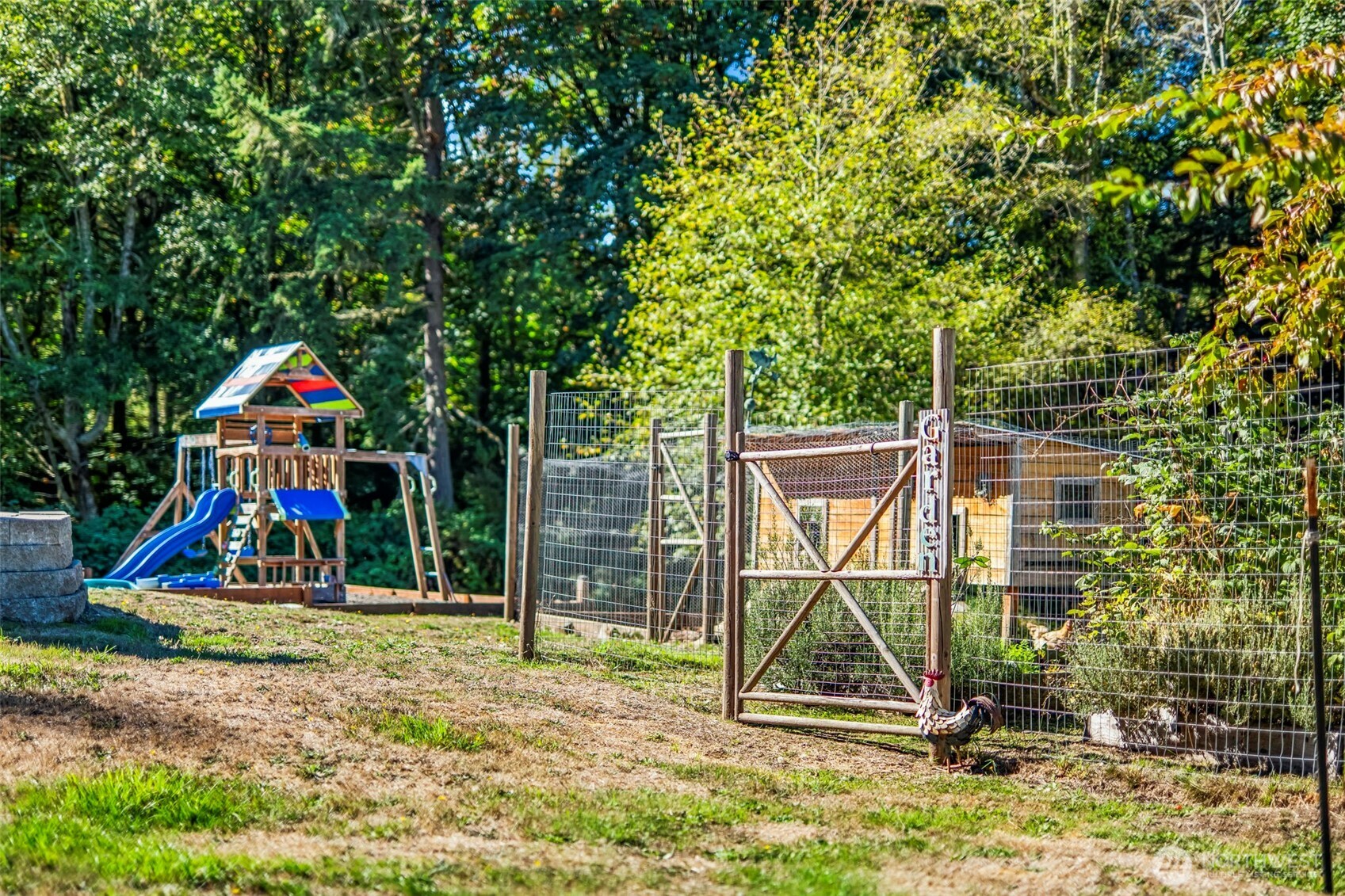 16921 80th Street SW