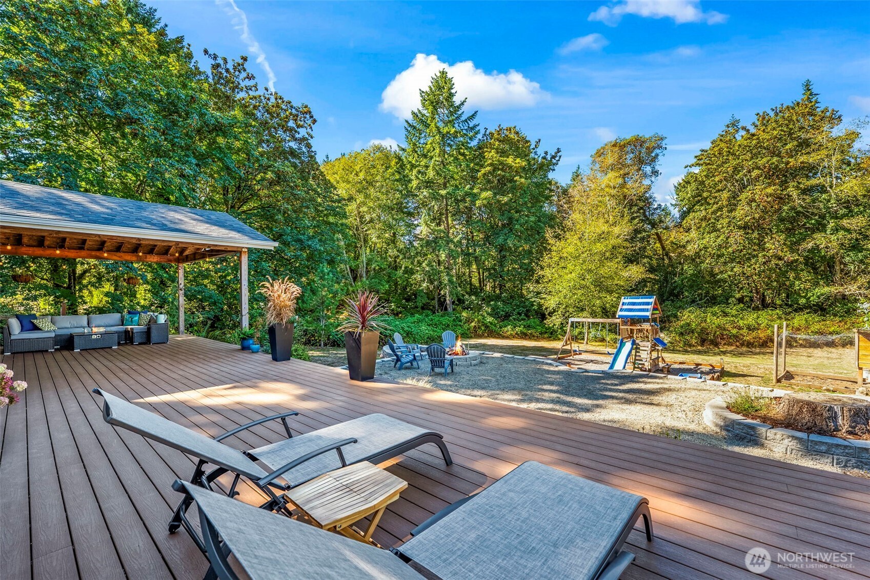 16921 80th Street SW