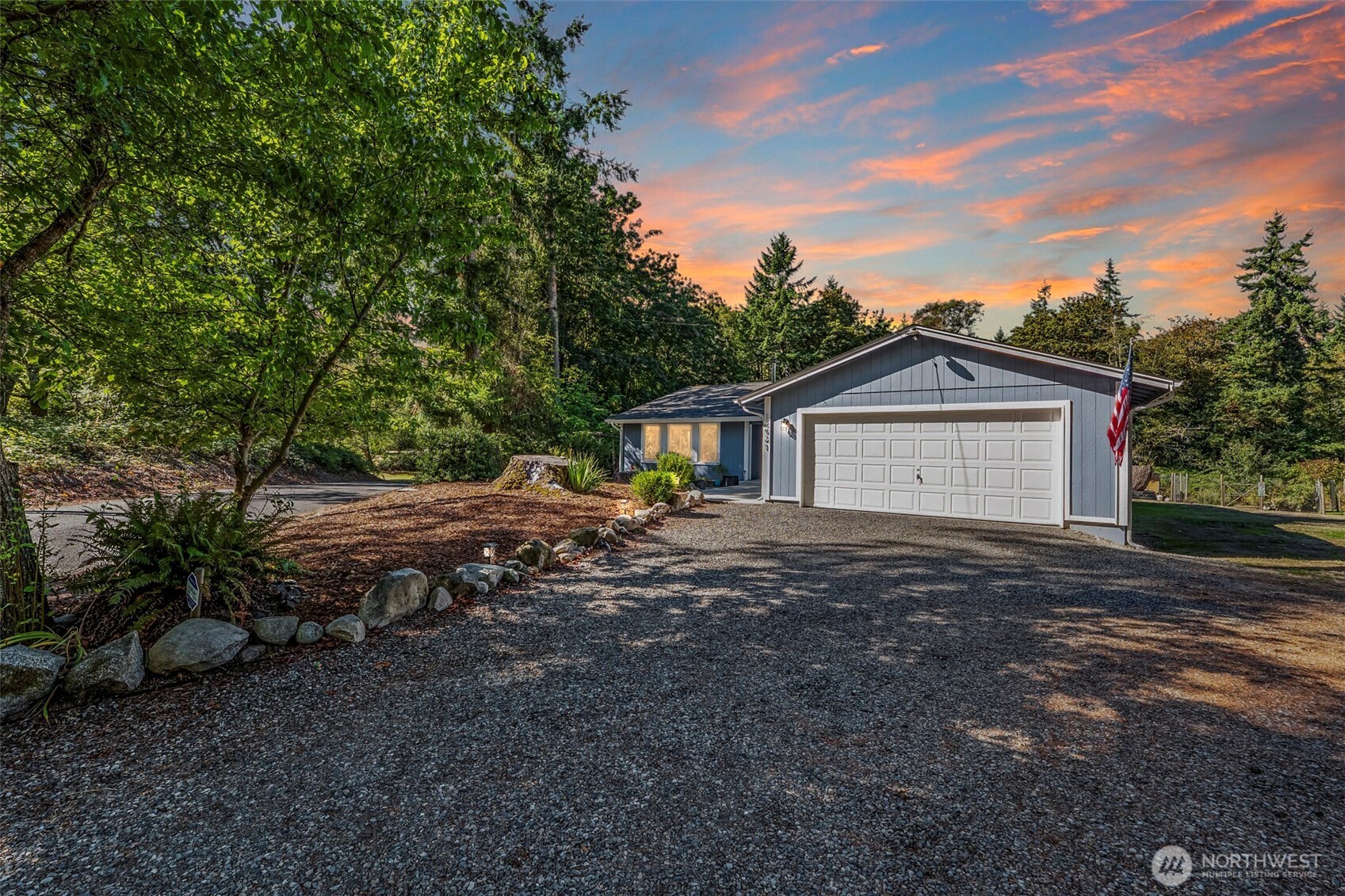 16921 80th Street SW