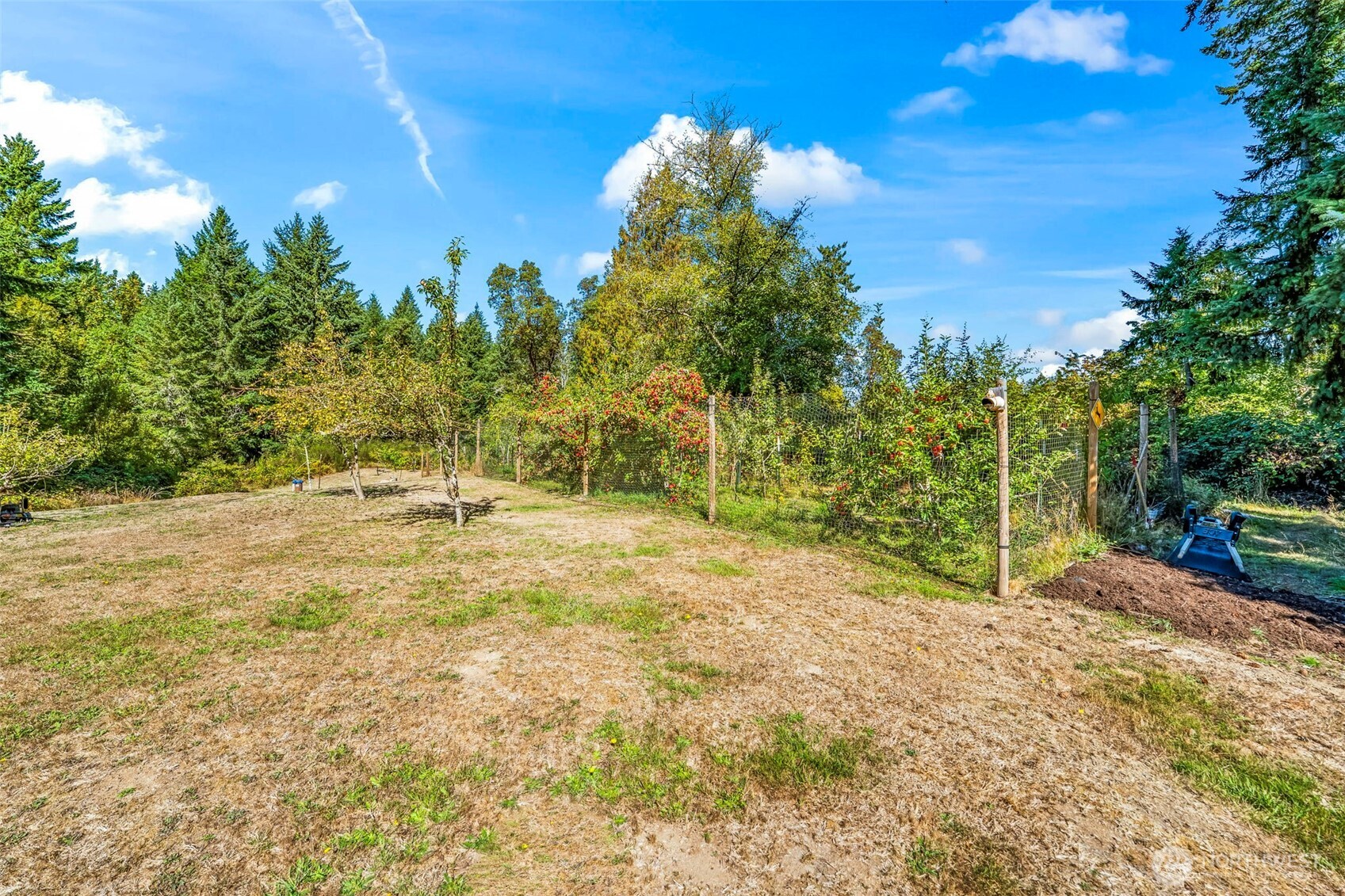 16921 80th Street SW